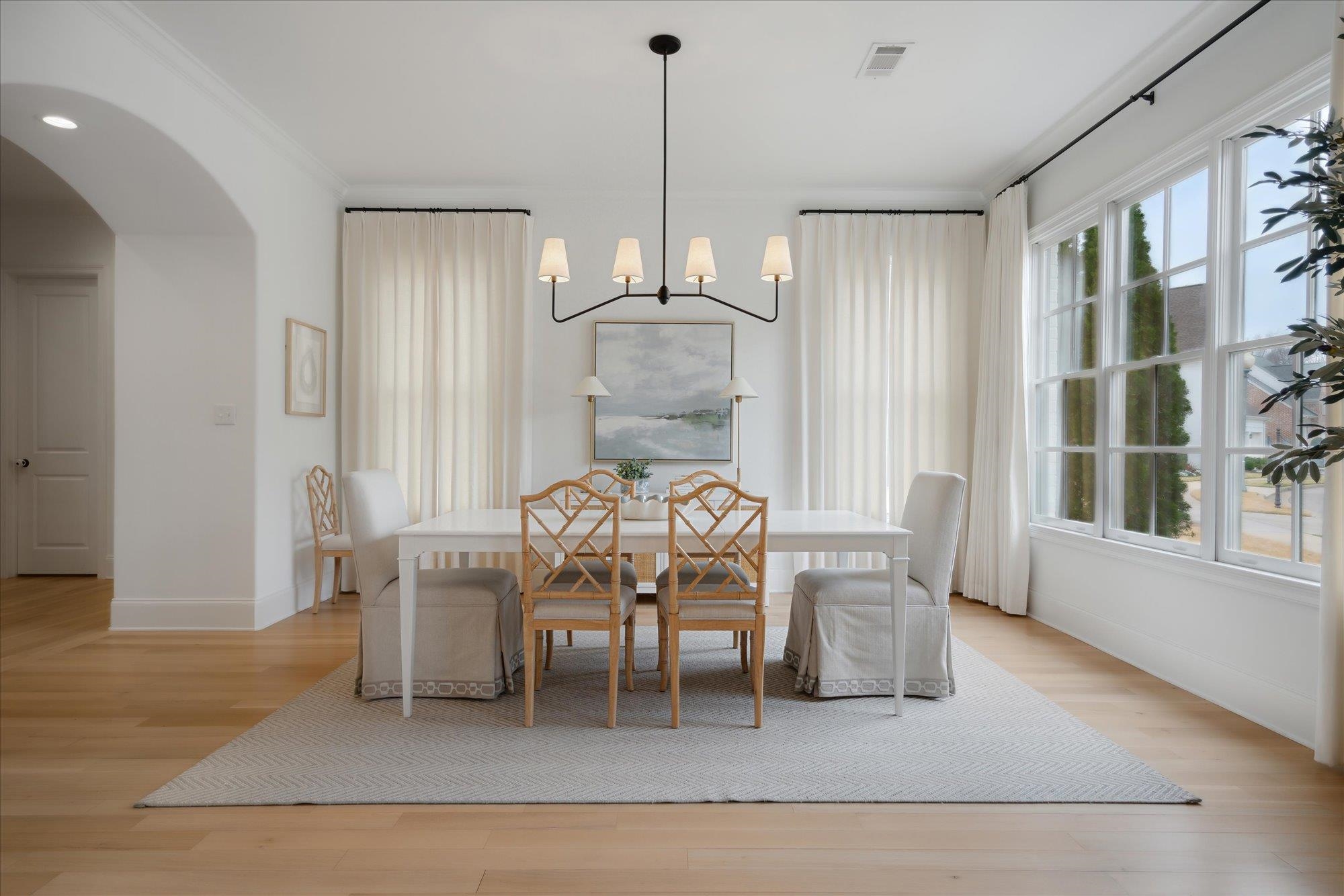 1775 BAYNARD LOOP LOOP W