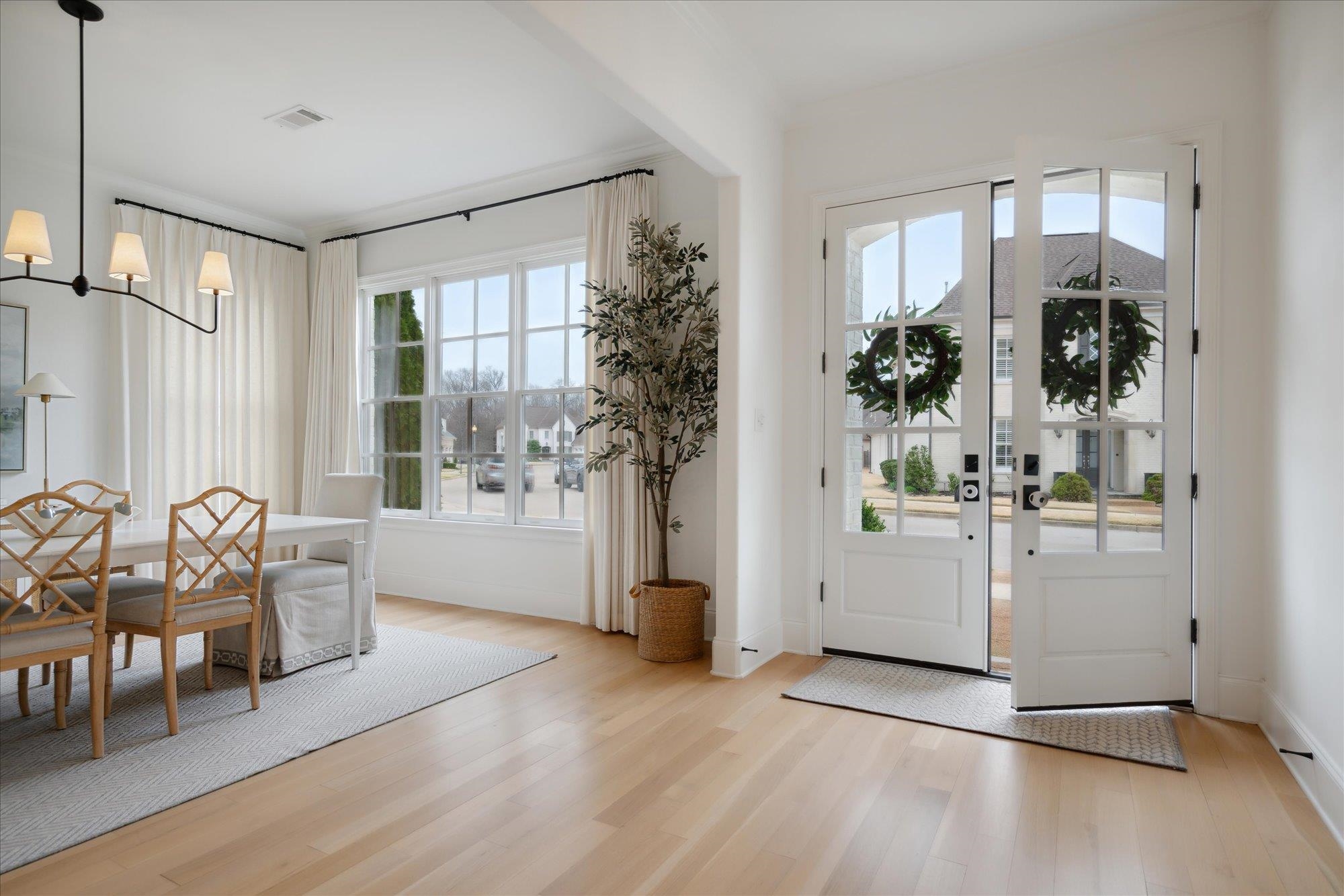 1775 BAYNARD LOOP LOOP W