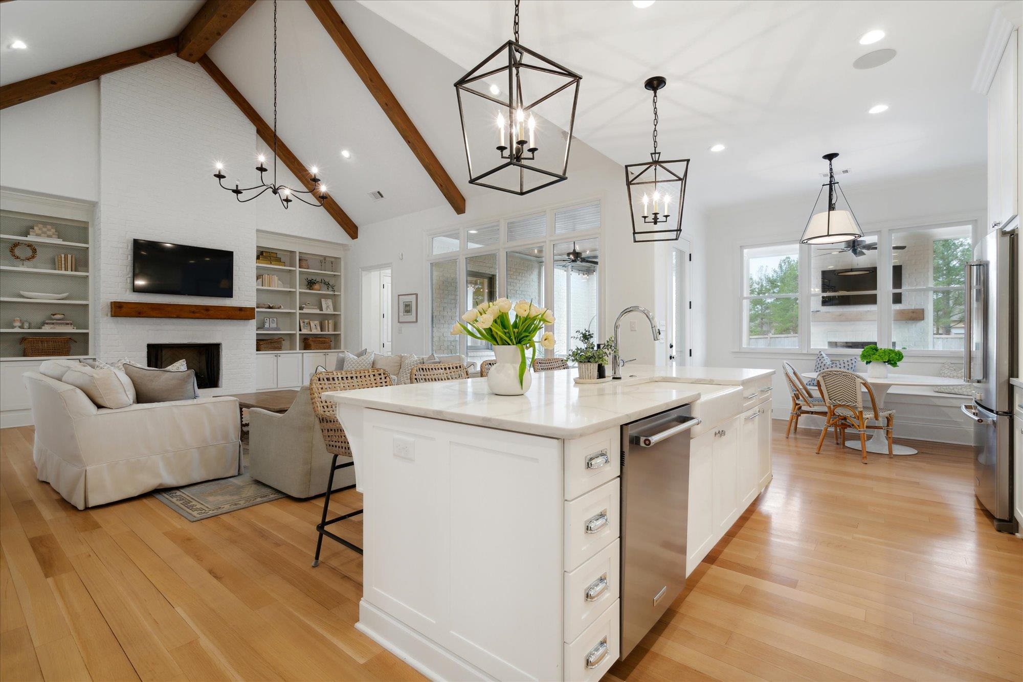 1775 BAYNARD LOOP LOOP W