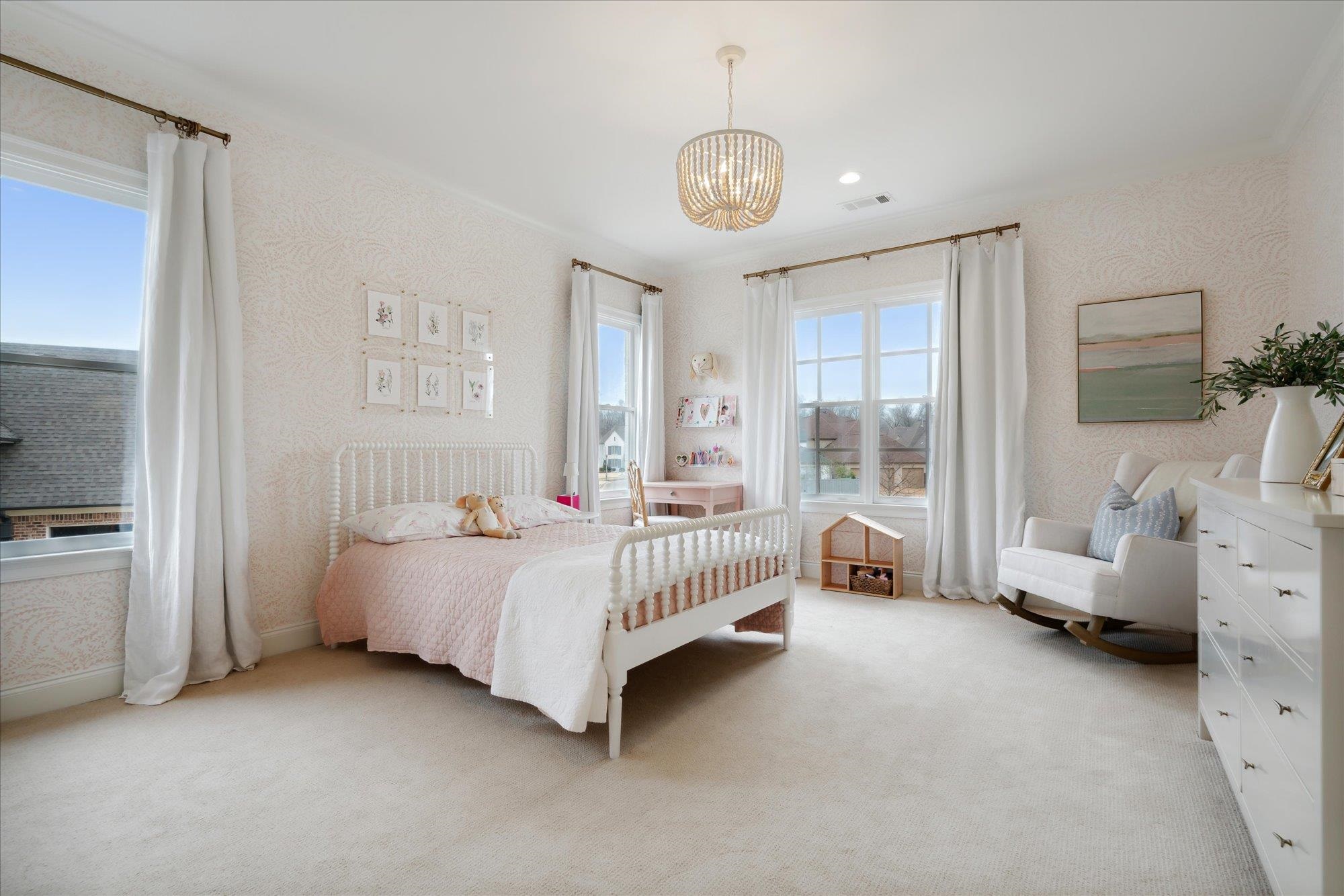 1775 BAYNARD LOOP LOOP W