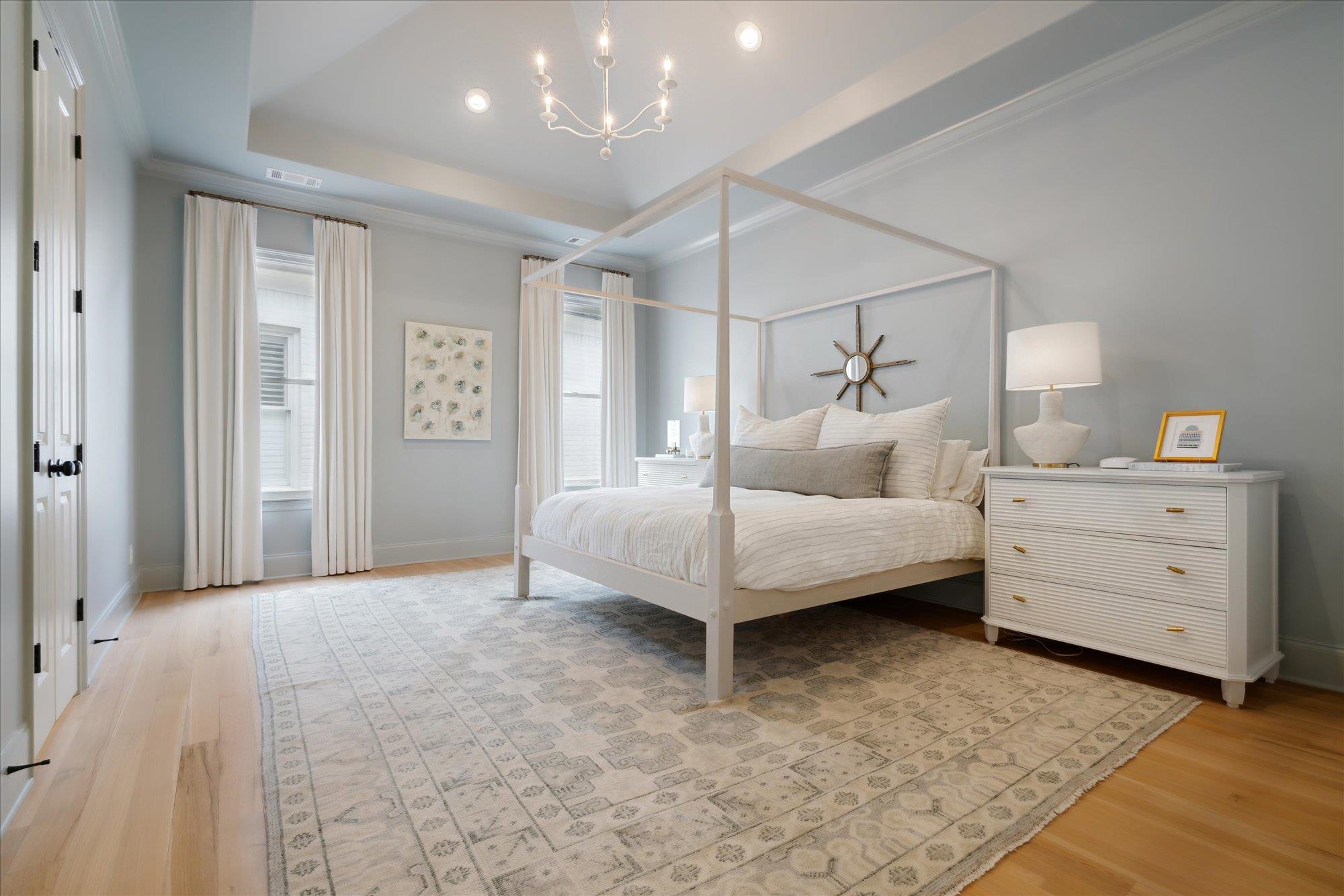 1775 BAYNARD LOOP LOOP W