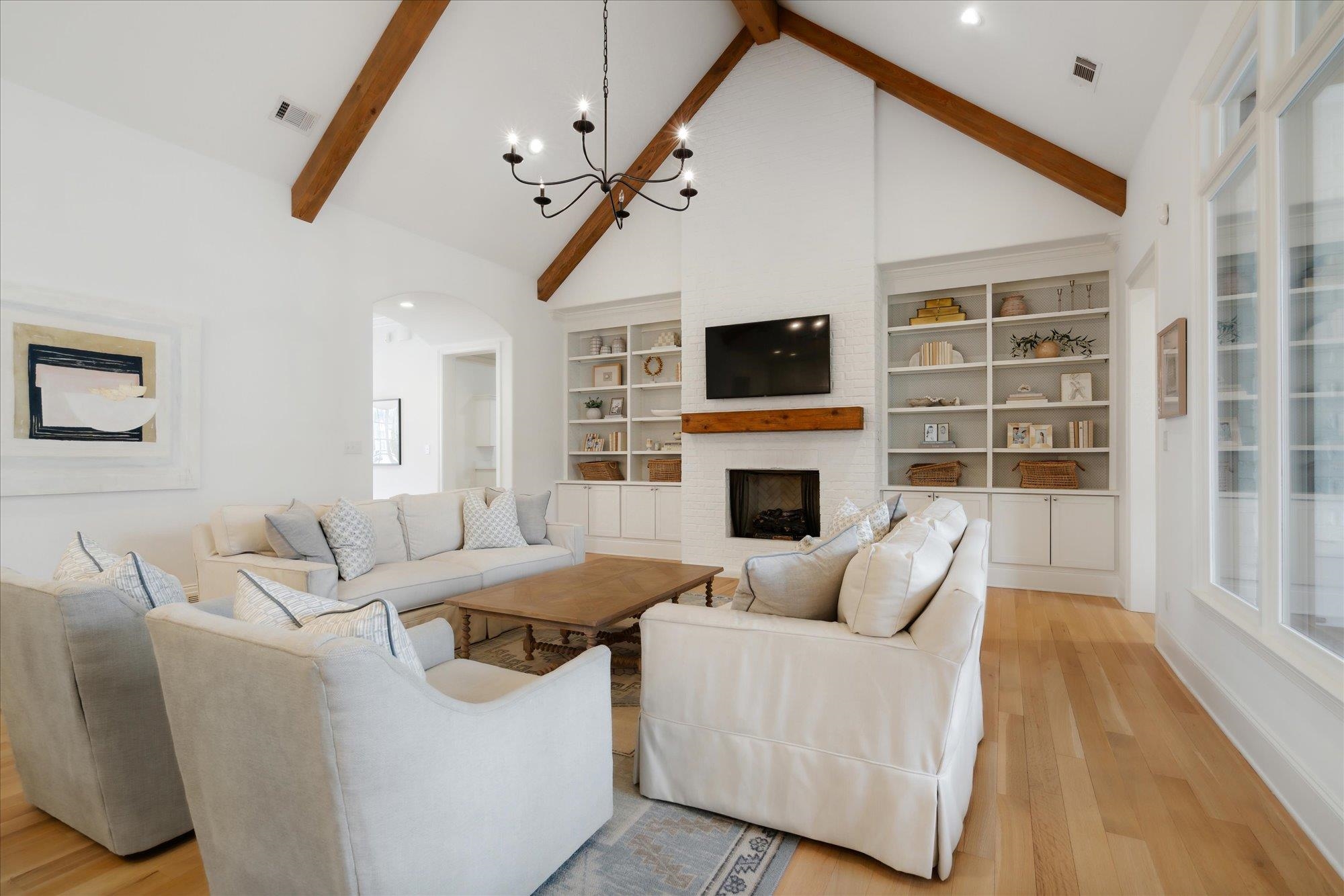 1775 BAYNARD LOOP LOOP W