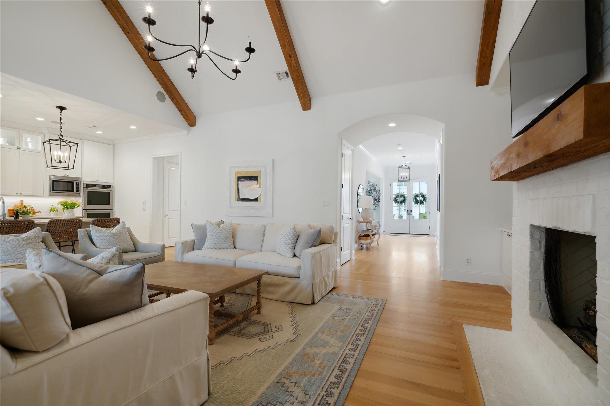 1775 BAYNARD LOOP LOOP W