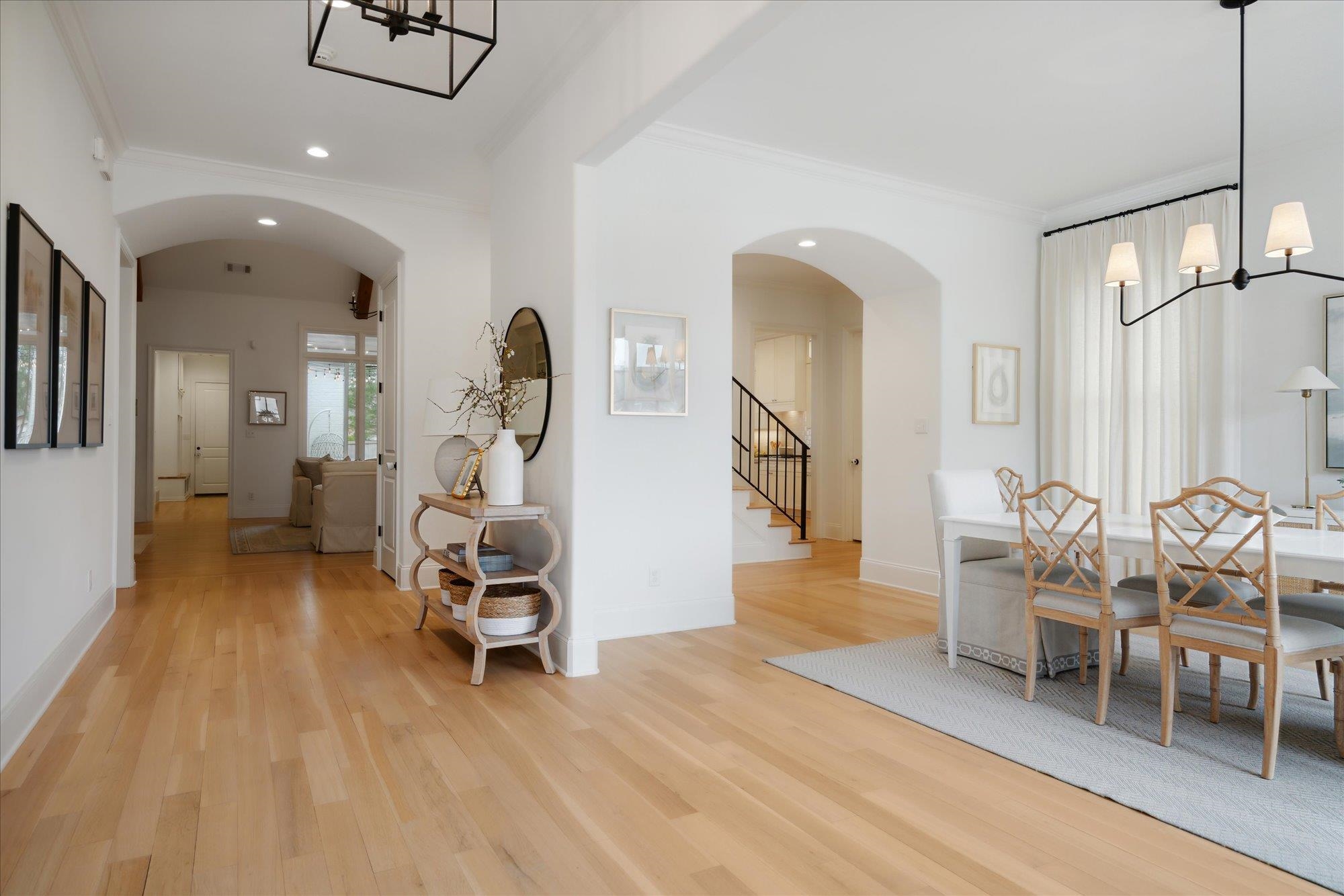 1775 BAYNARD LOOP LOOP W