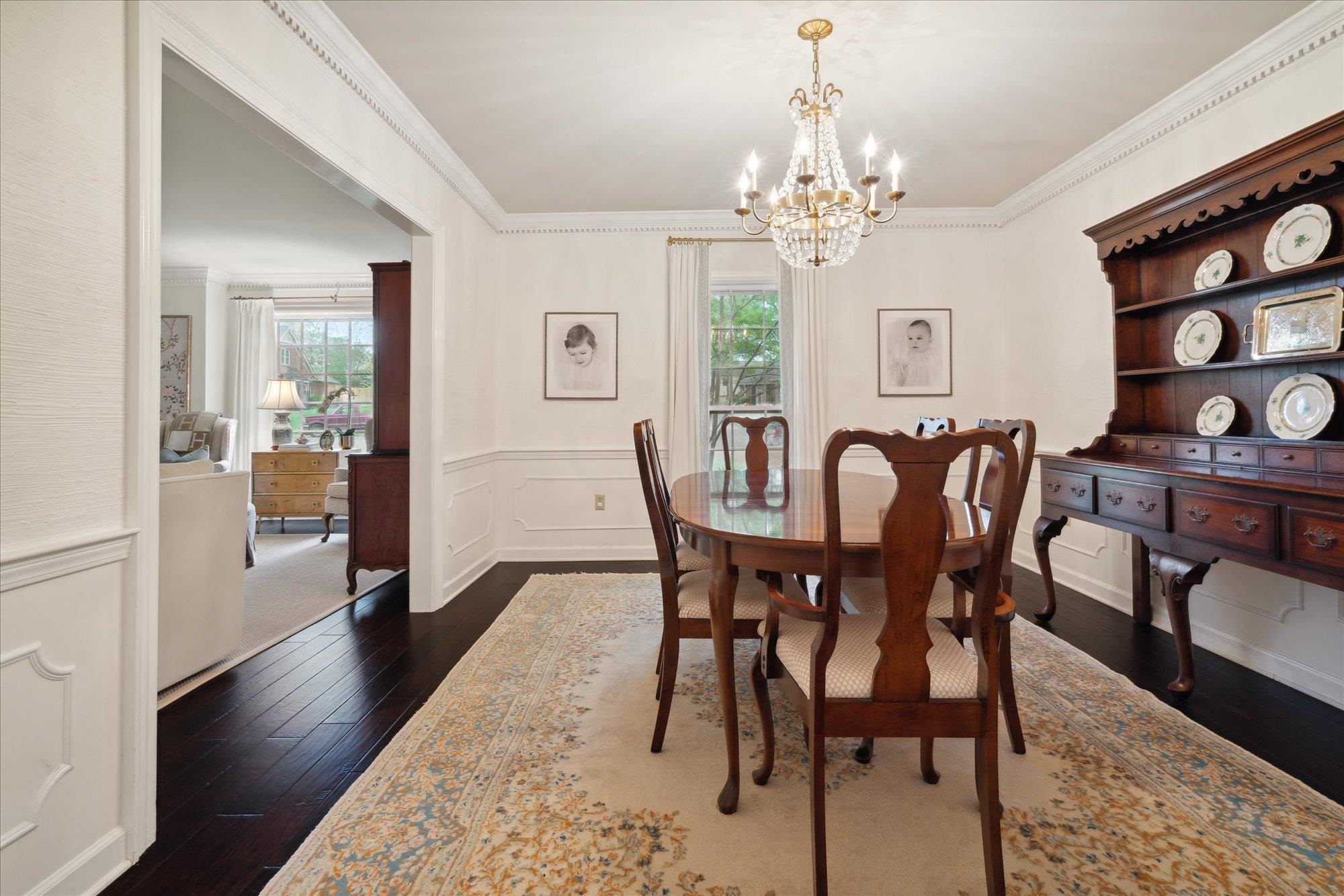 6387 BROOKS MANOR CV