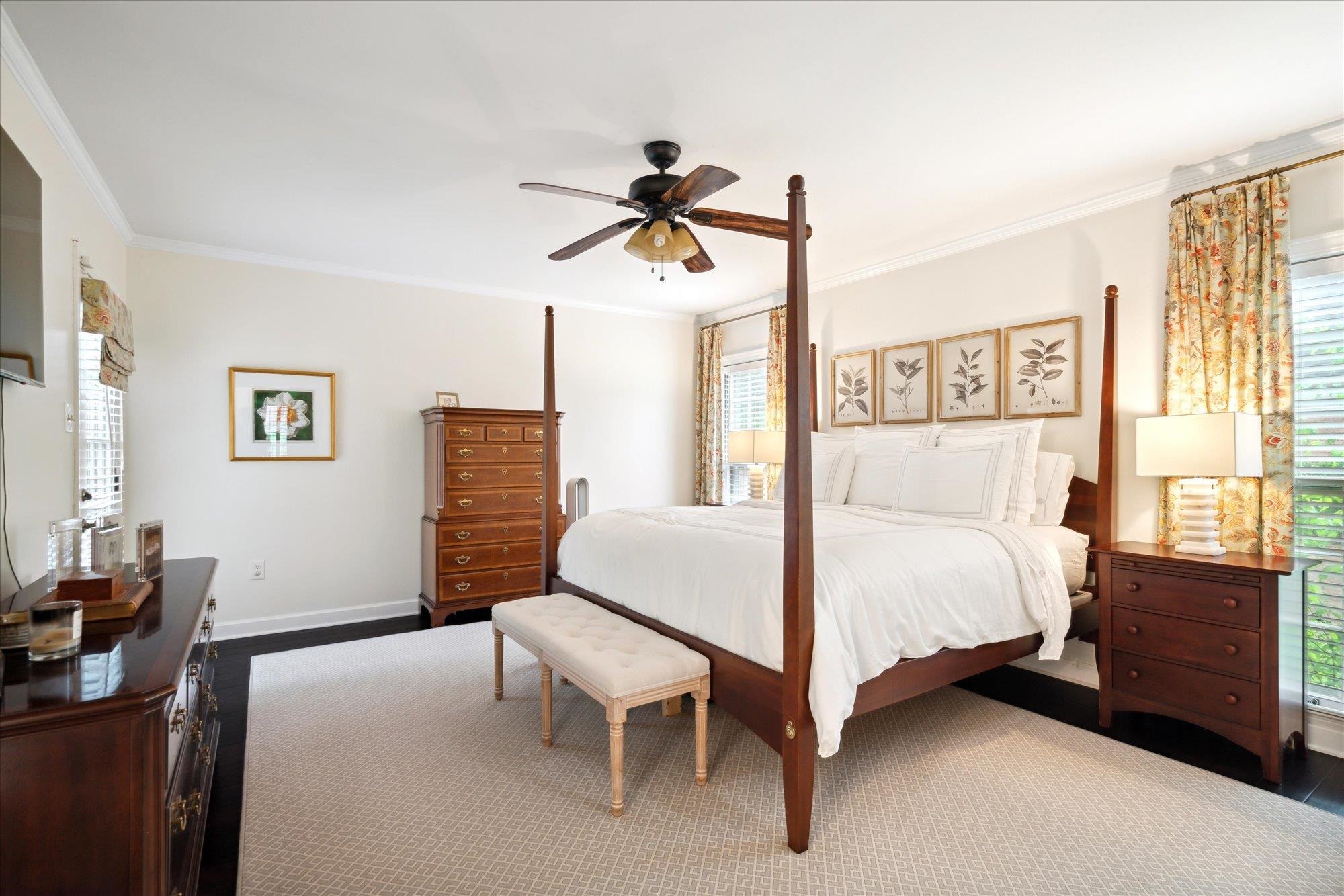 6387 BROOKS MANOR CV