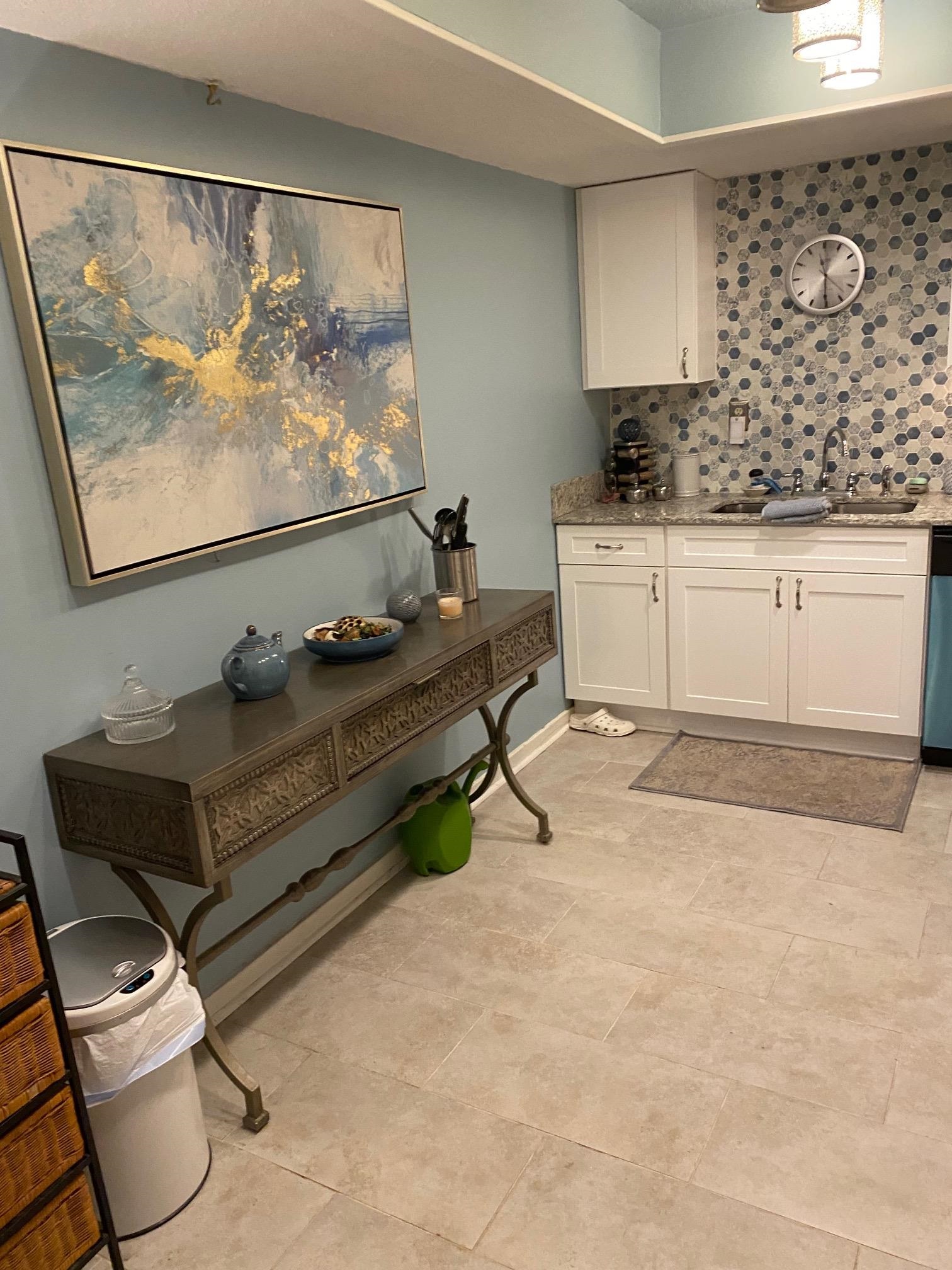 4795 AUDUBON VIEW CIR Unit: 3101