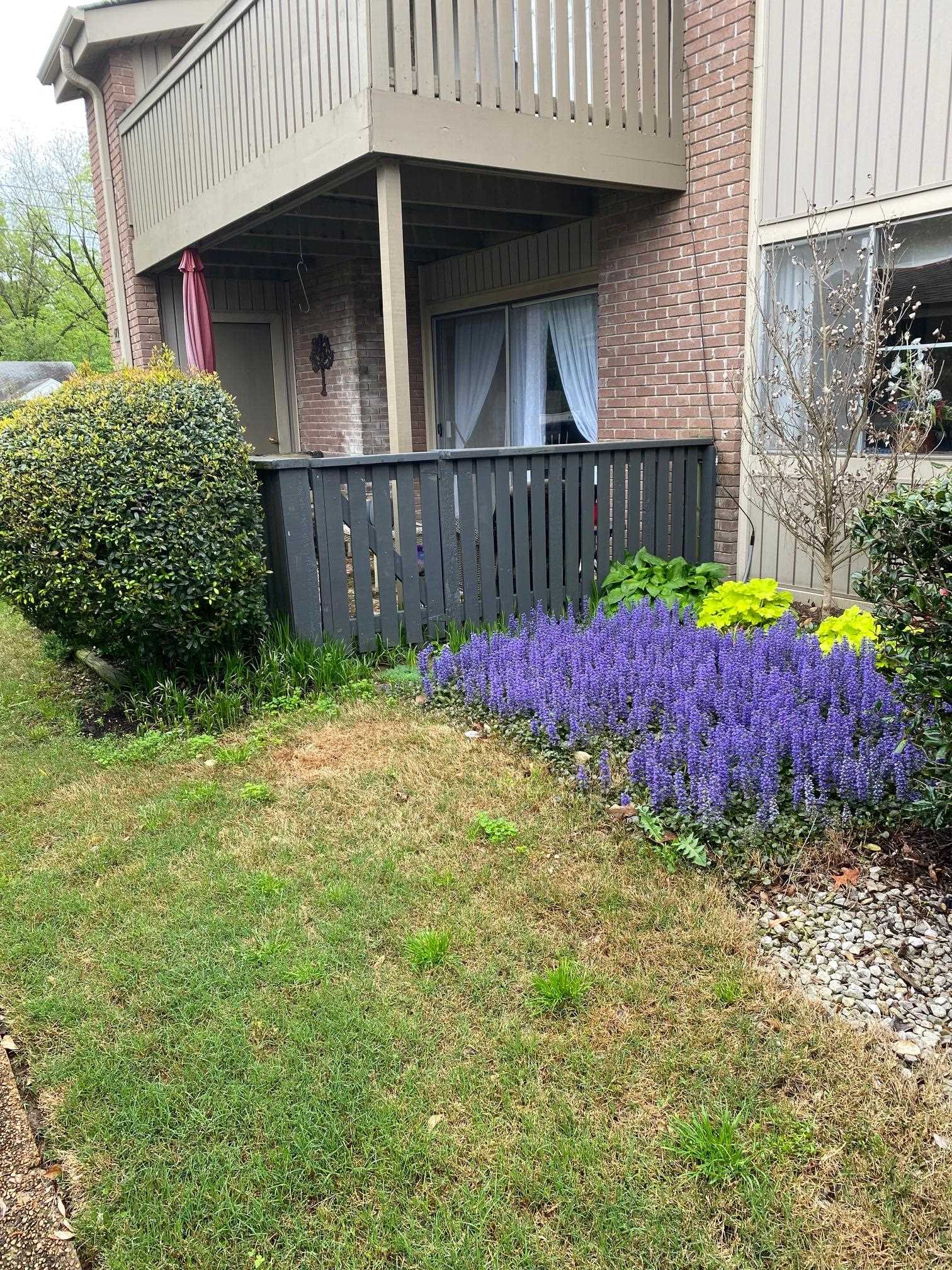 4795 AUDUBON VIEW CIR Unit: 3101