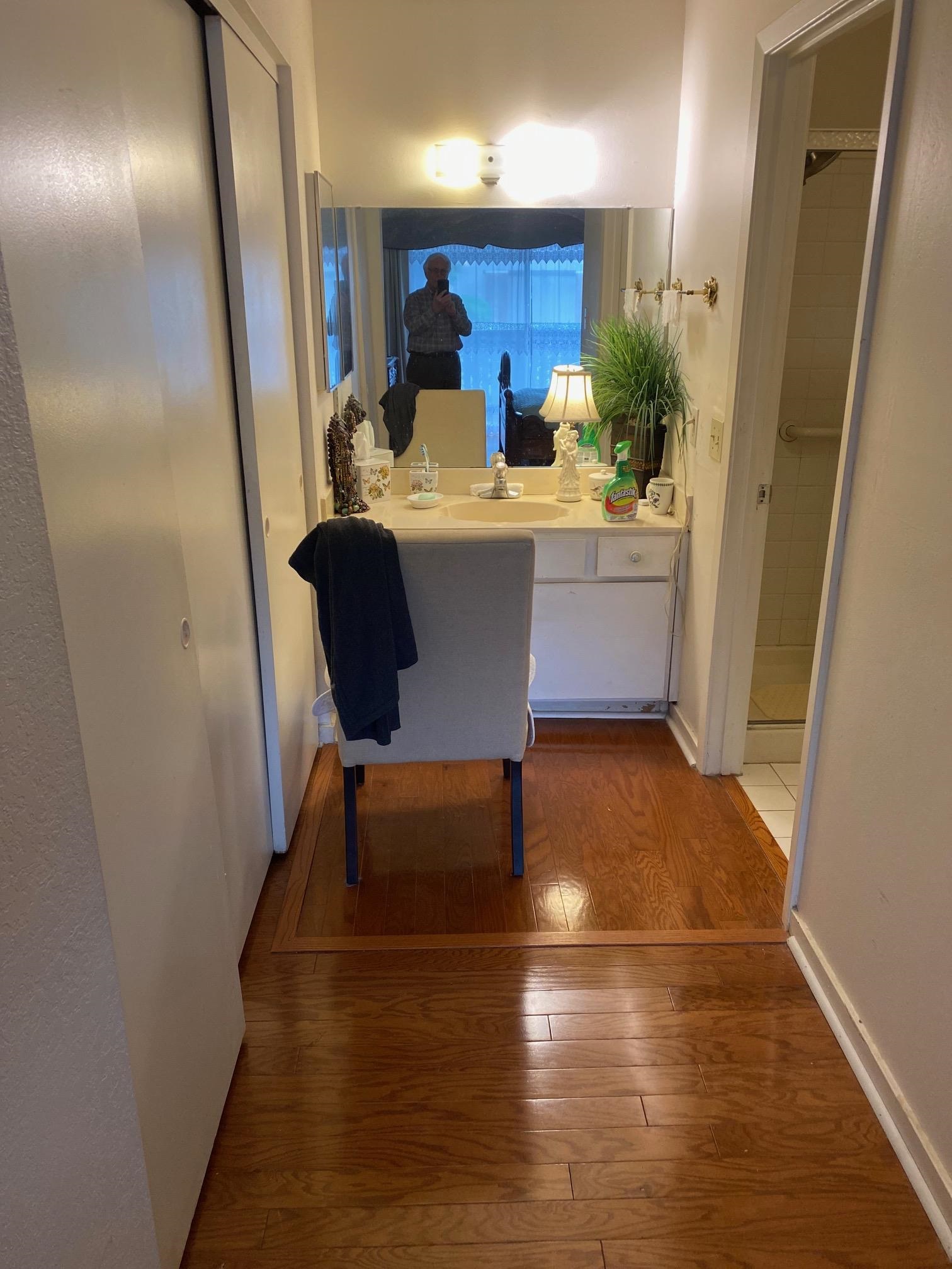 4795 AUDUBON VIEW CIR Unit: 3101