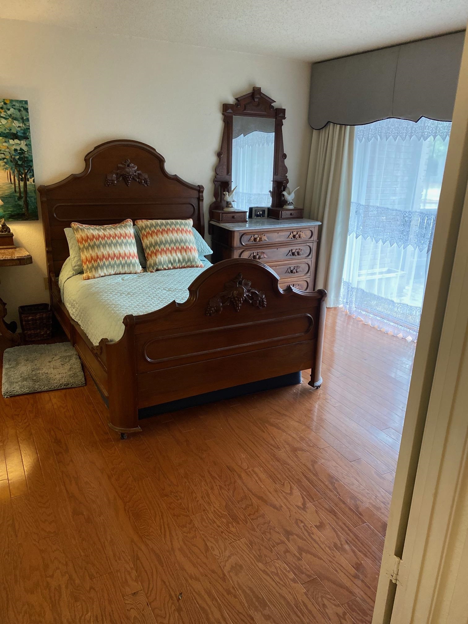 4795 AUDUBON VIEW CIR Unit: 3101