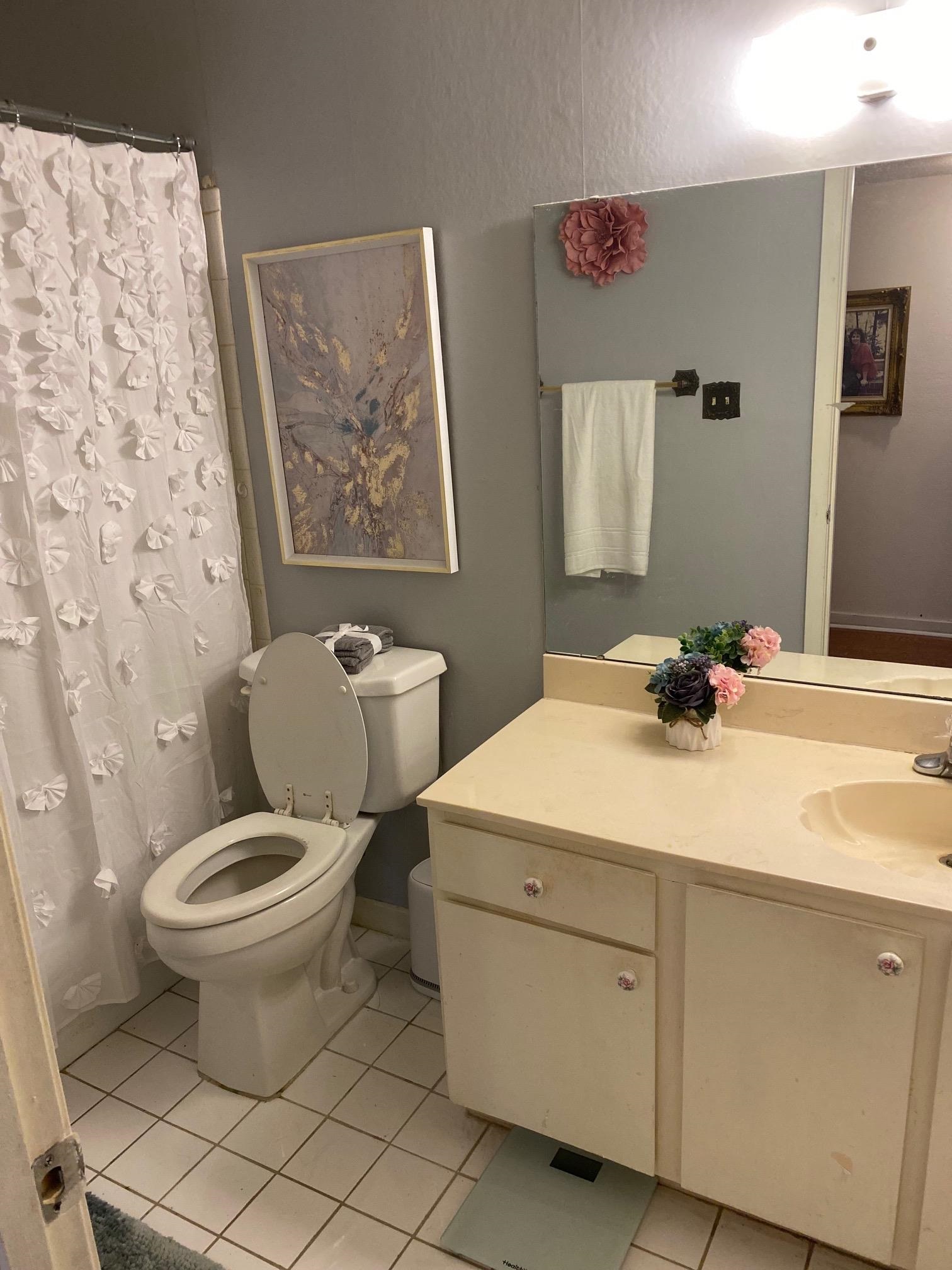 4795 AUDUBON VIEW CIR Unit: 3101