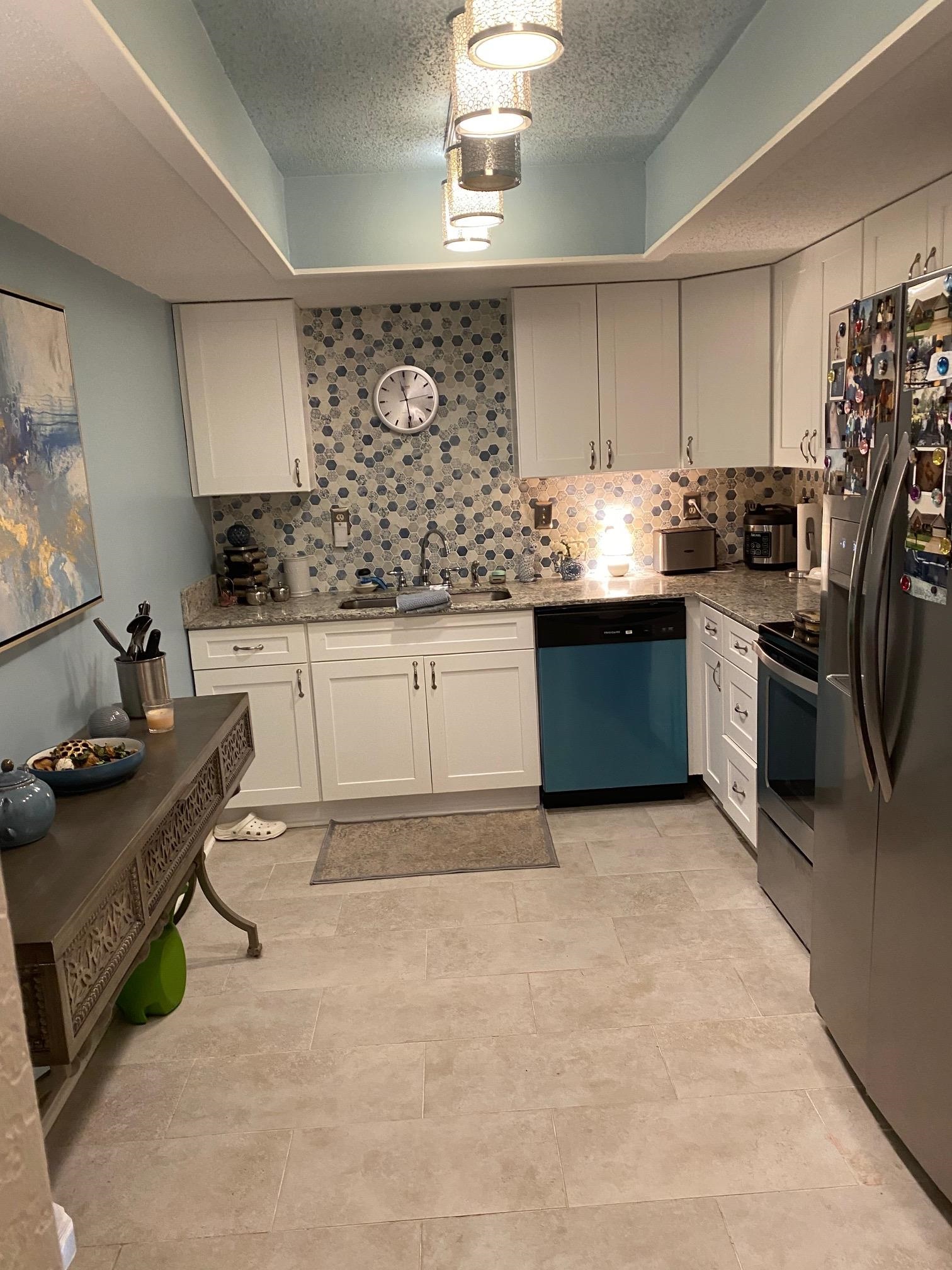 4795 AUDUBON VIEW CIR Unit: 3101