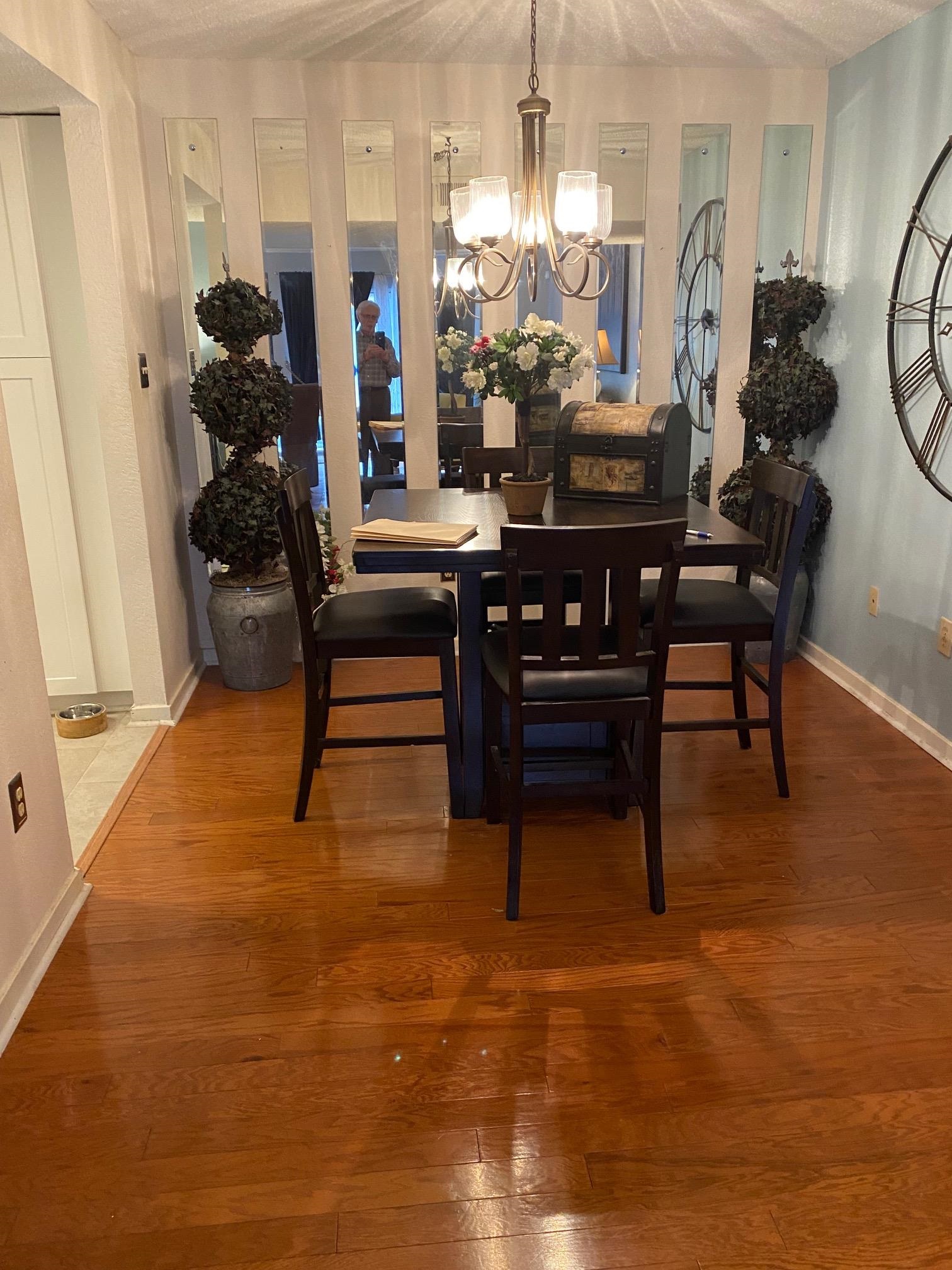 4795 AUDUBON VIEW CIR Unit: 3101