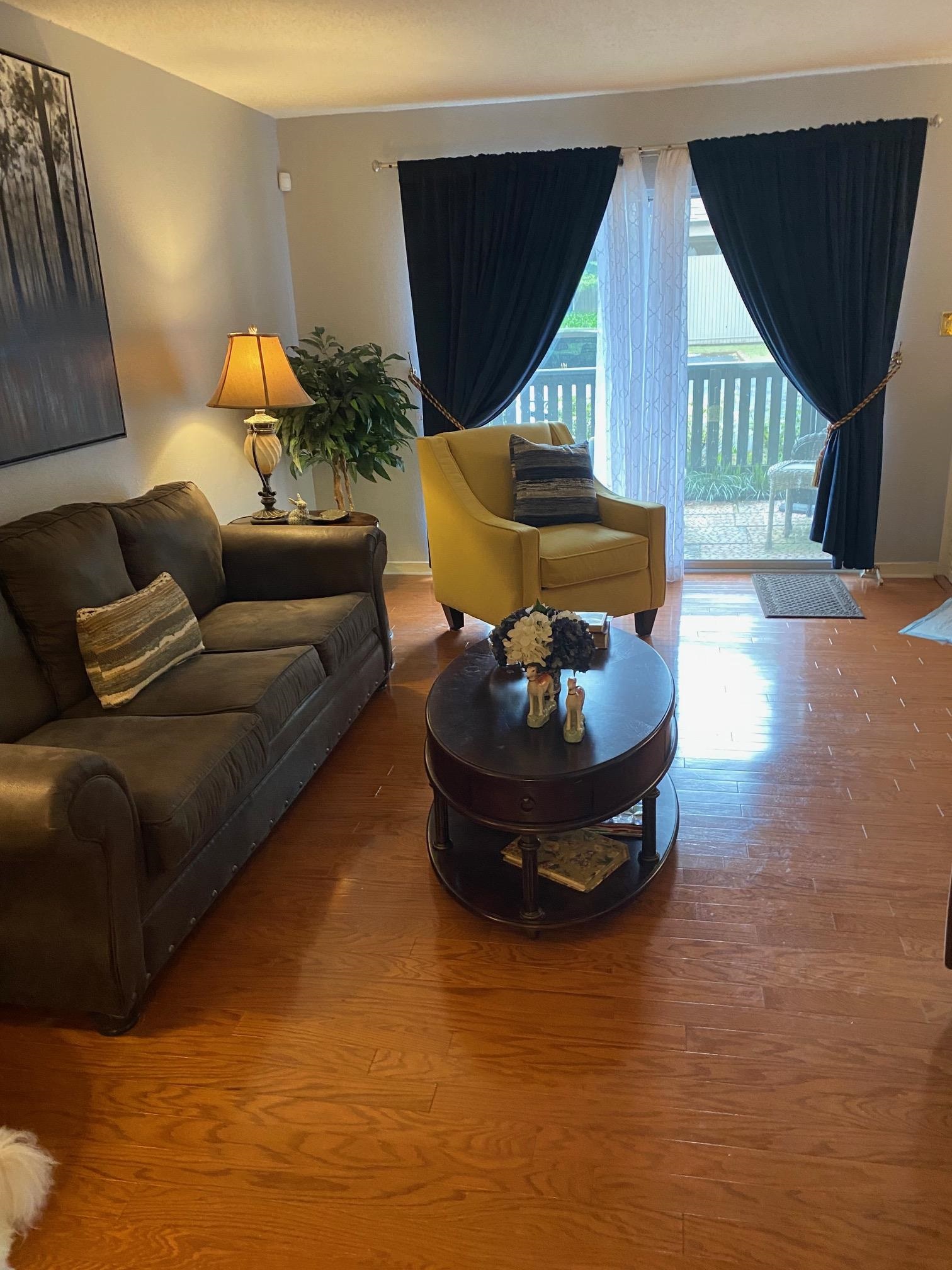 4795 AUDUBON VIEW CIR Unit: 3101