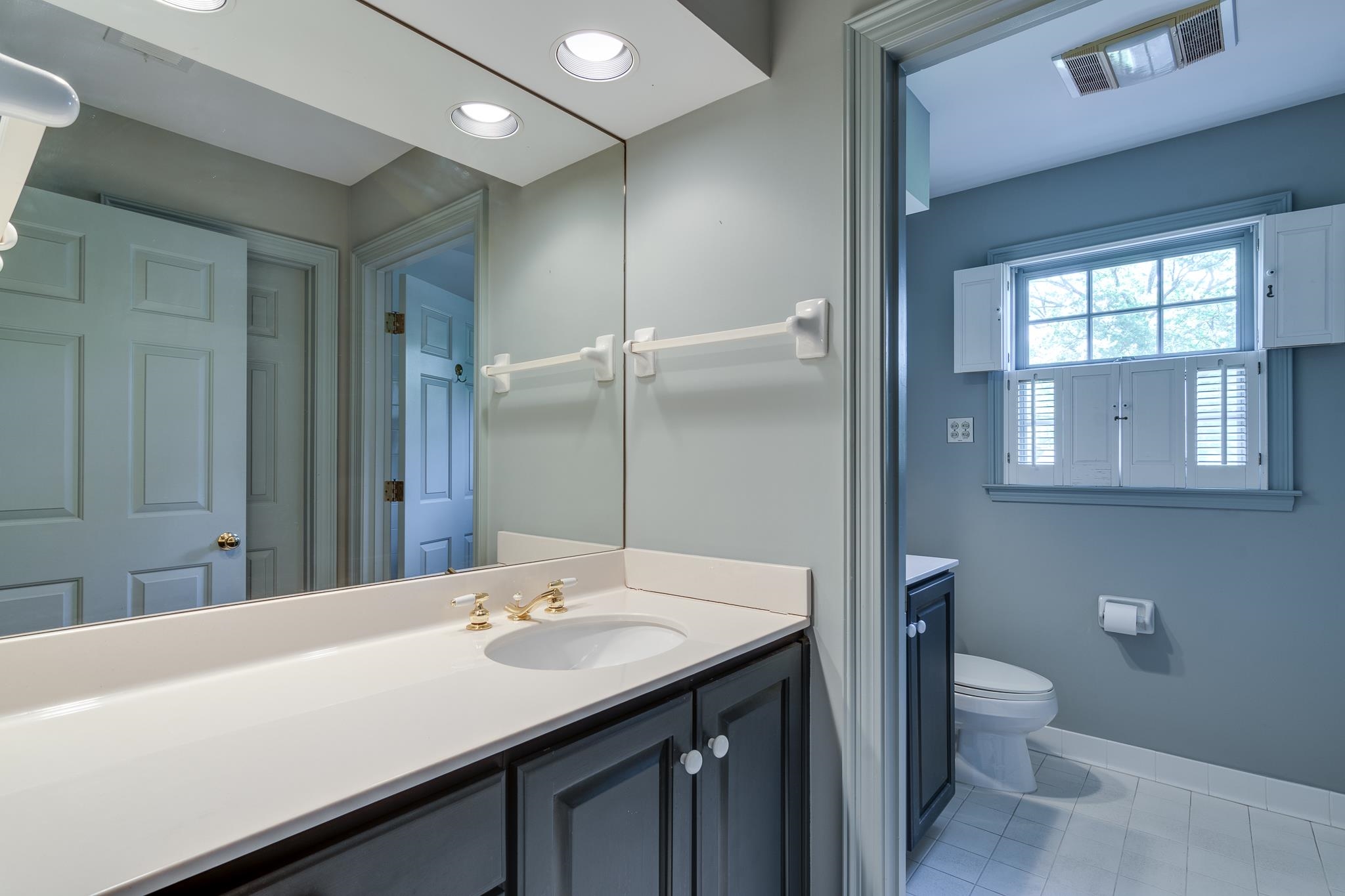 3848 ST ANDREWS GRN