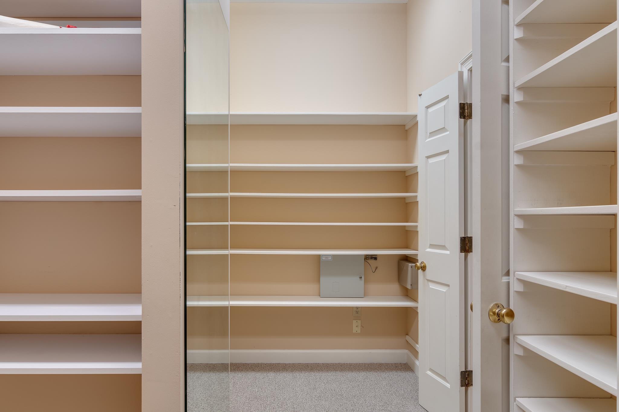 3848 ST ANDREWS GRN