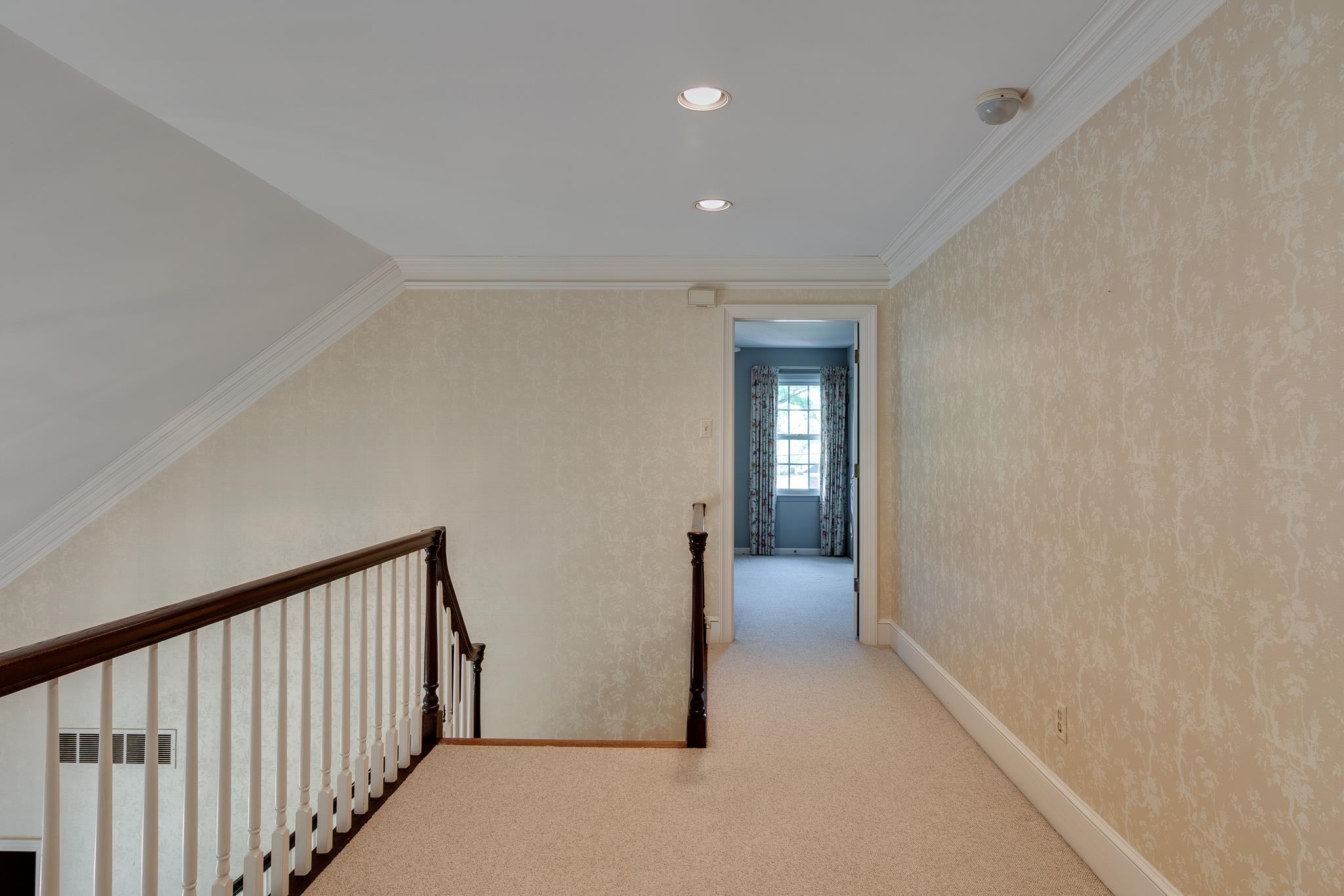 3848 ST ANDREWS GRN