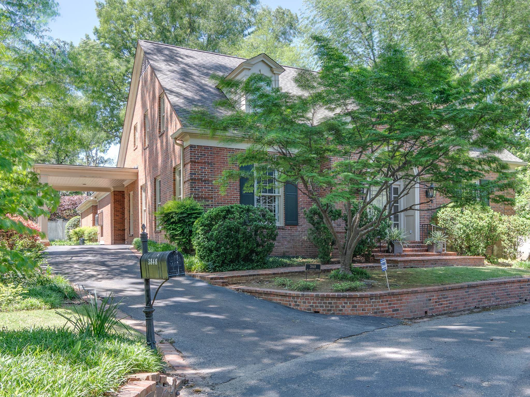 3848 ST ANDREWS GRN