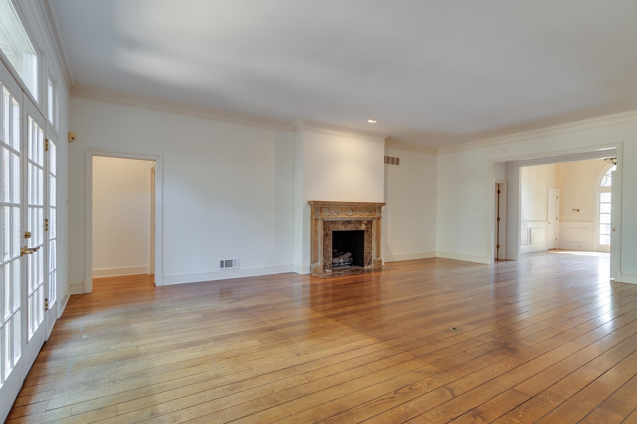 3848 ST ANDREWS GRN