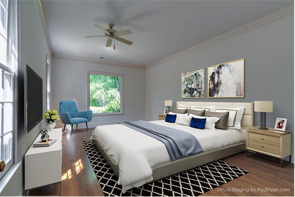 3848 ST ANDREWS GRN