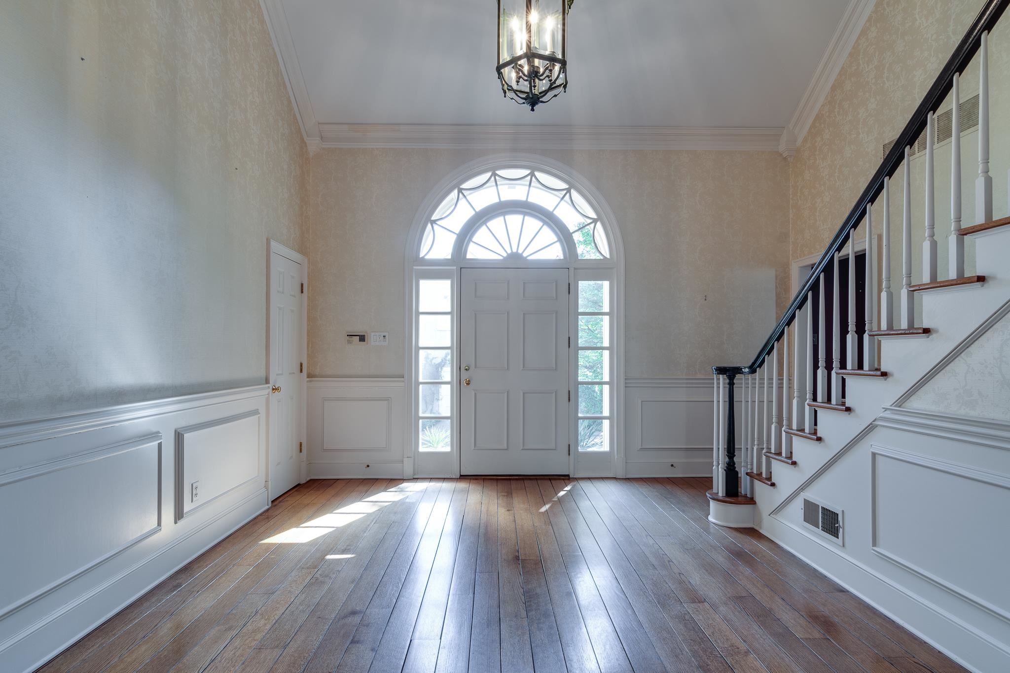 3848 ST ANDREWS GRN