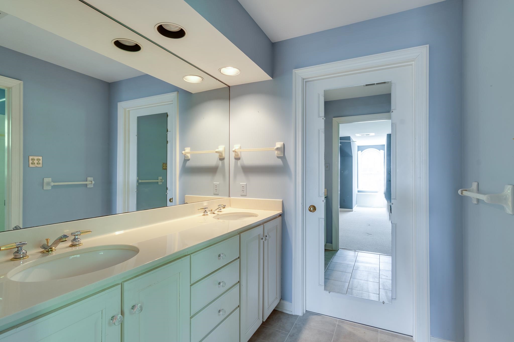 3848 ST ANDREWS GRN