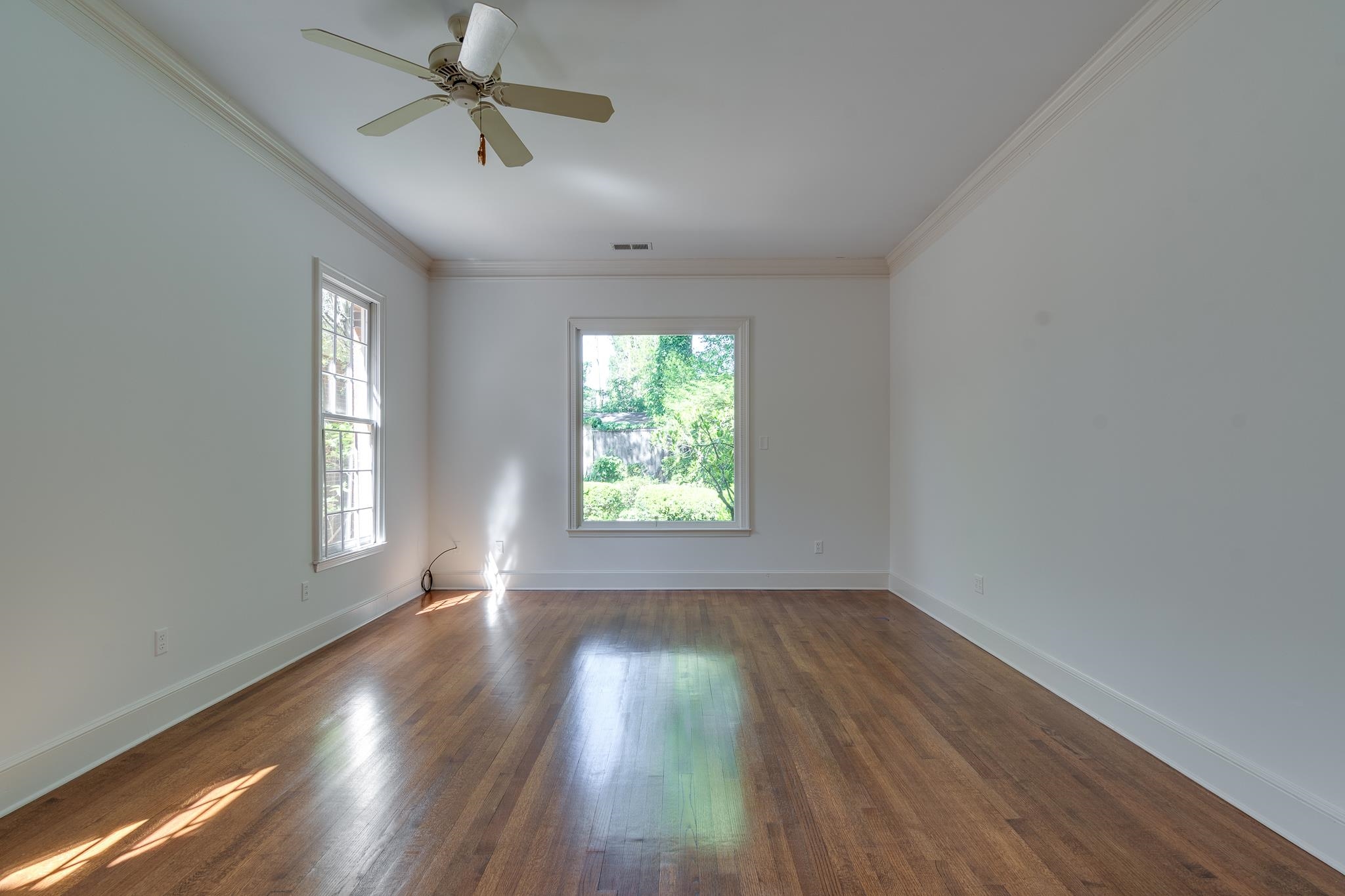 3848 ST ANDREWS GRN