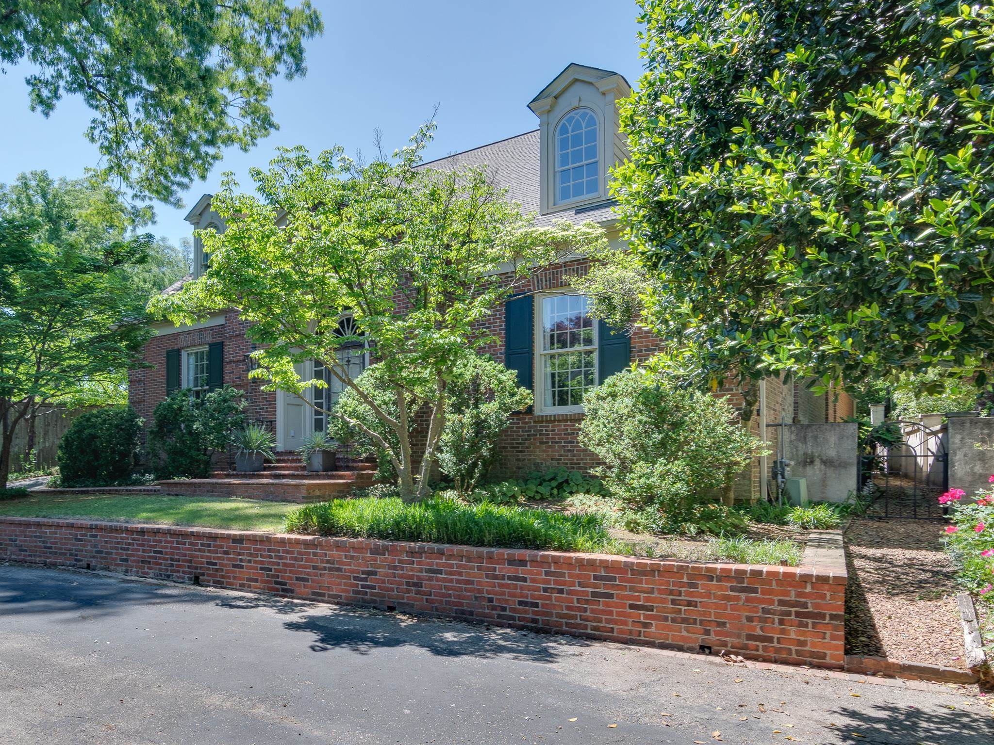 3848 ST ANDREWS GRN