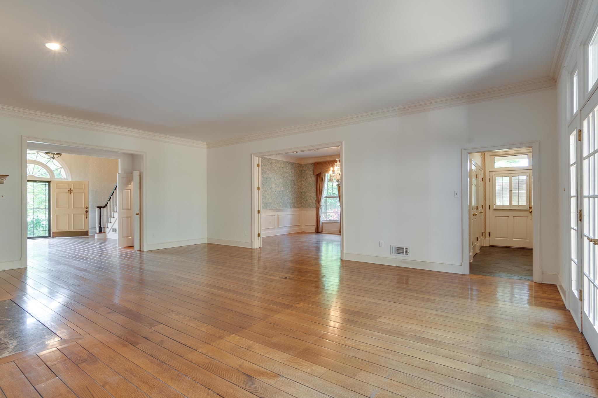 3848 ST ANDREWS GRN