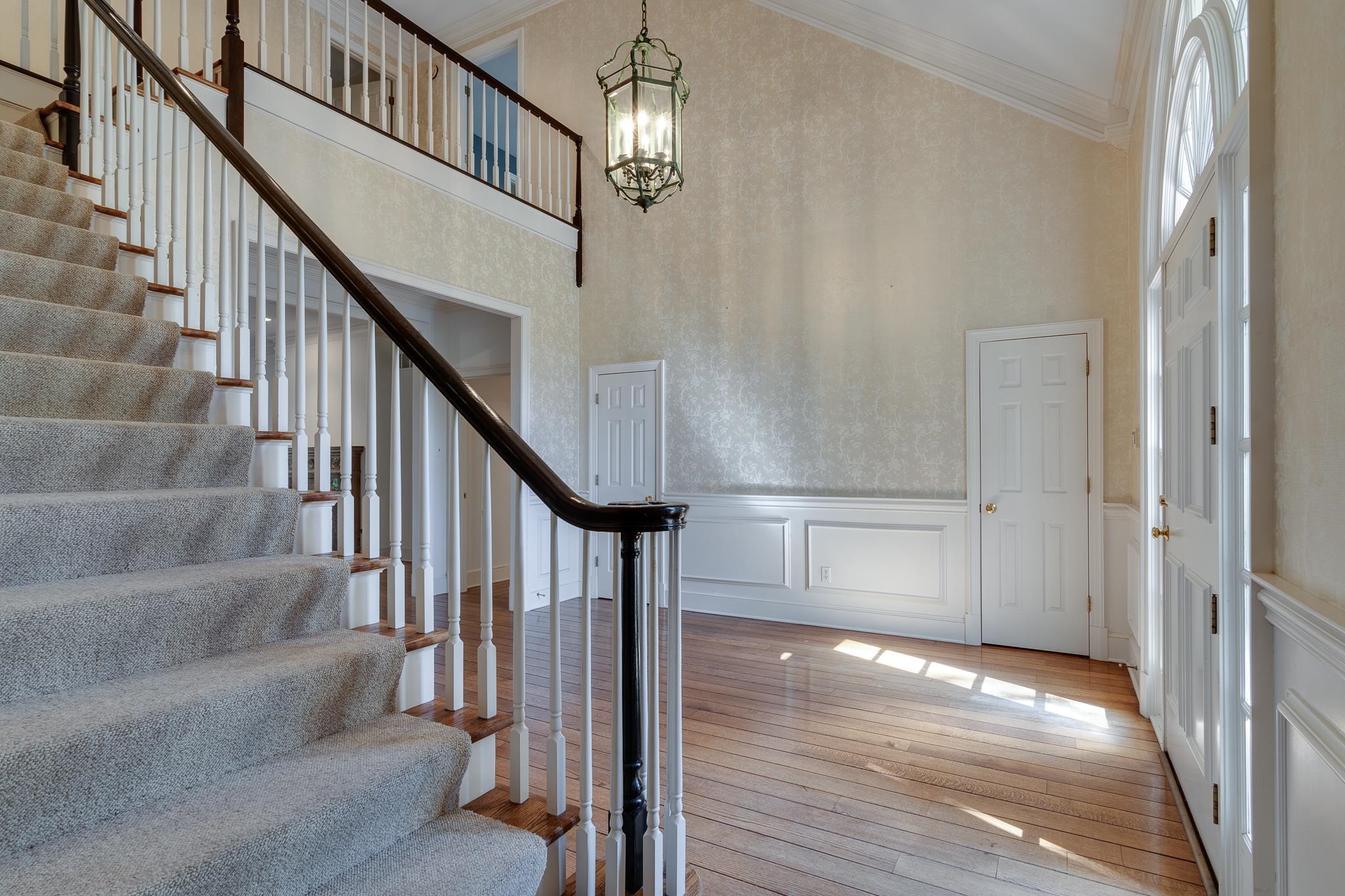 3848 ST ANDREWS GRN