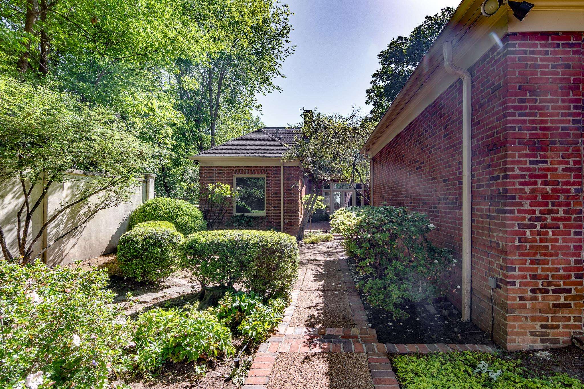 3848 ST ANDREWS GRN
