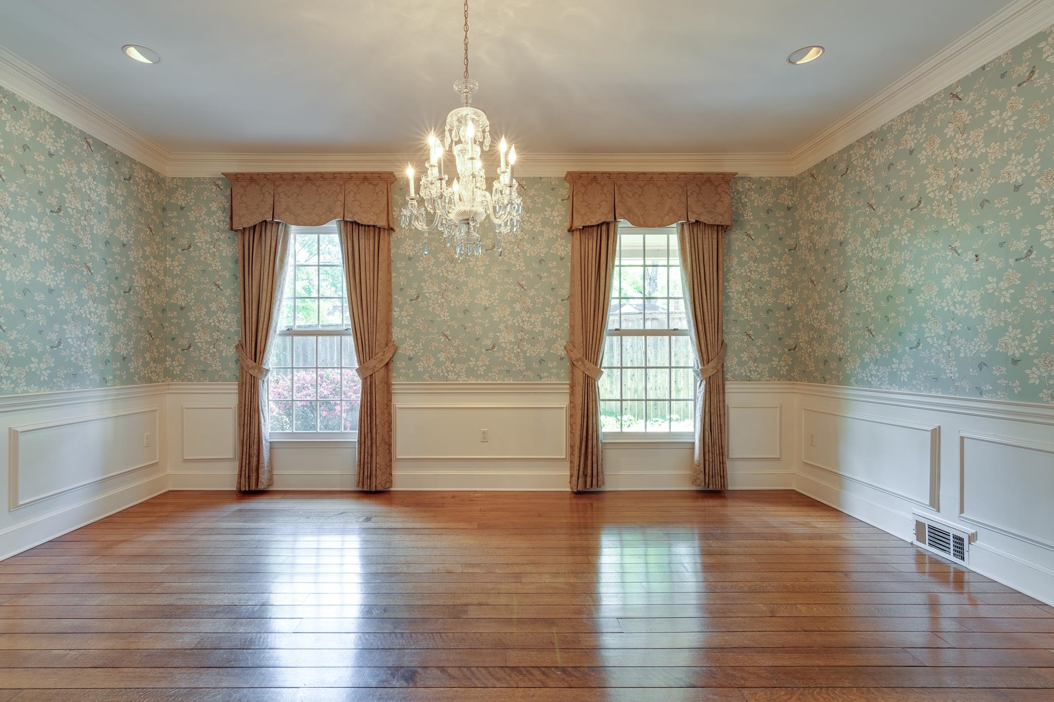 3848 ST ANDREWS GRN