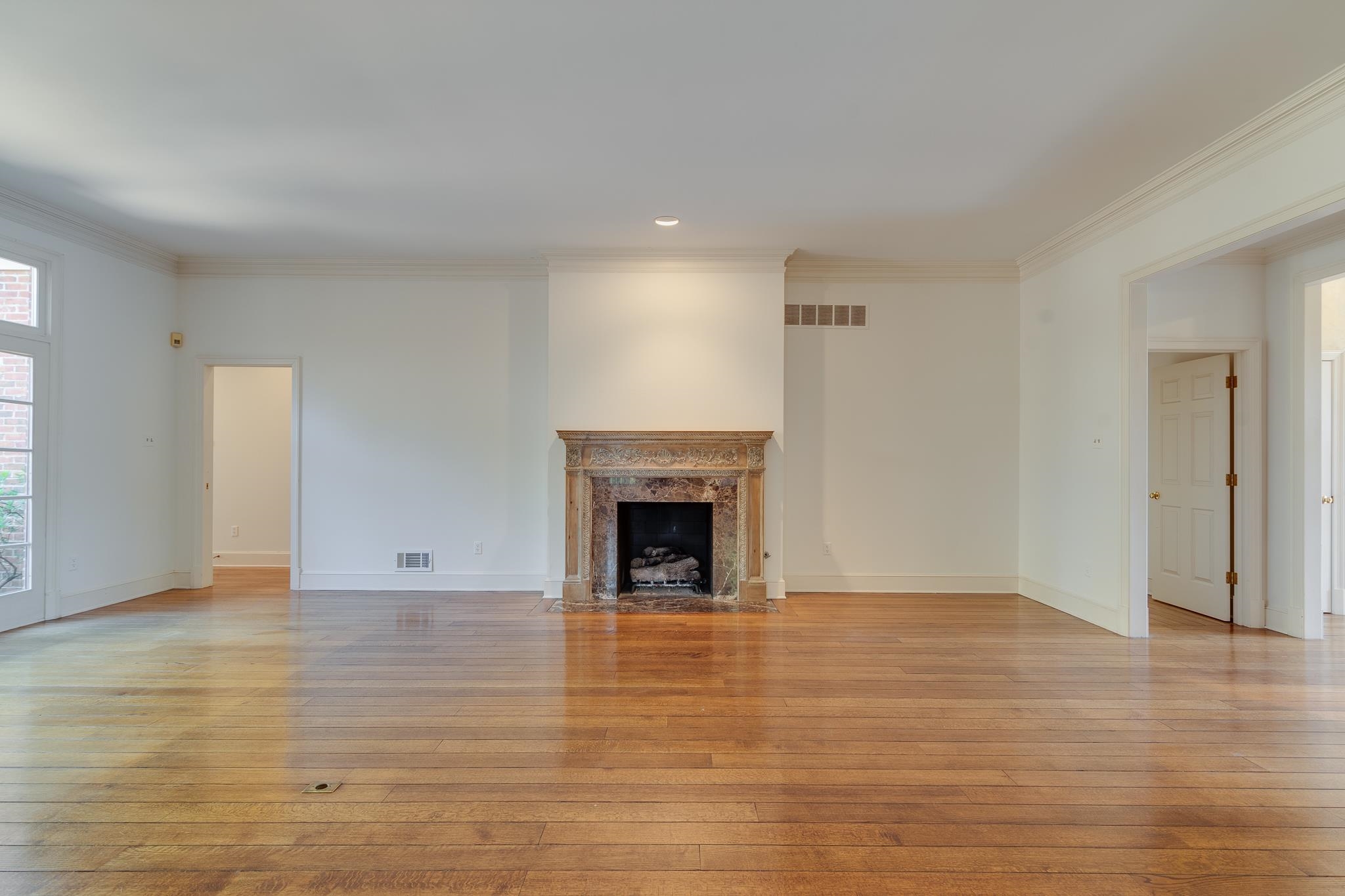 3848 ST ANDREWS GRN