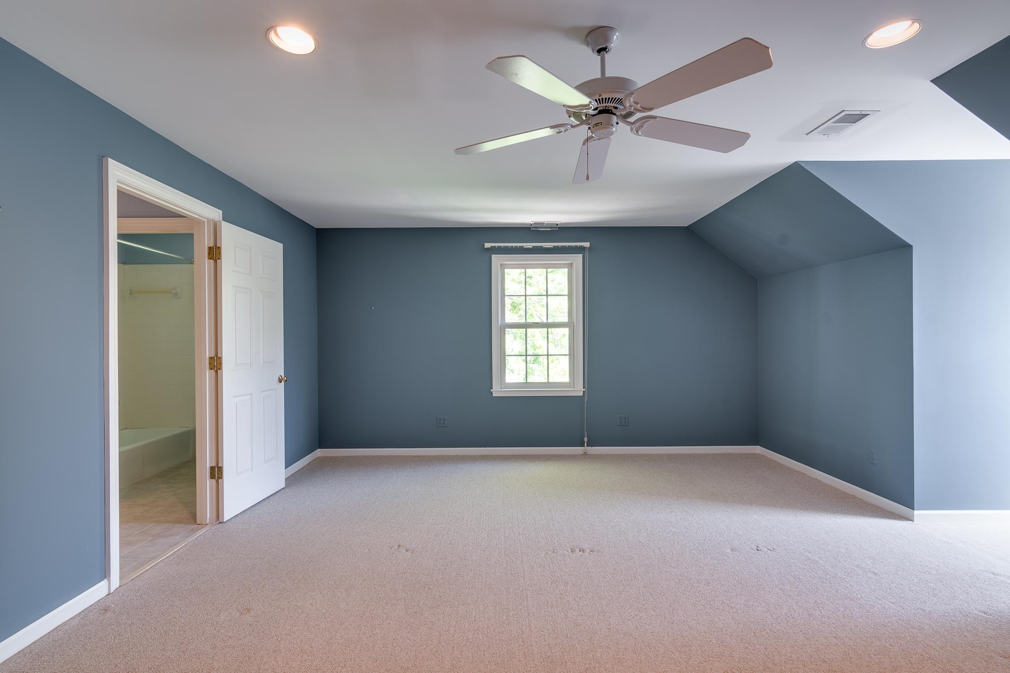 3848 ST ANDREWS GRN