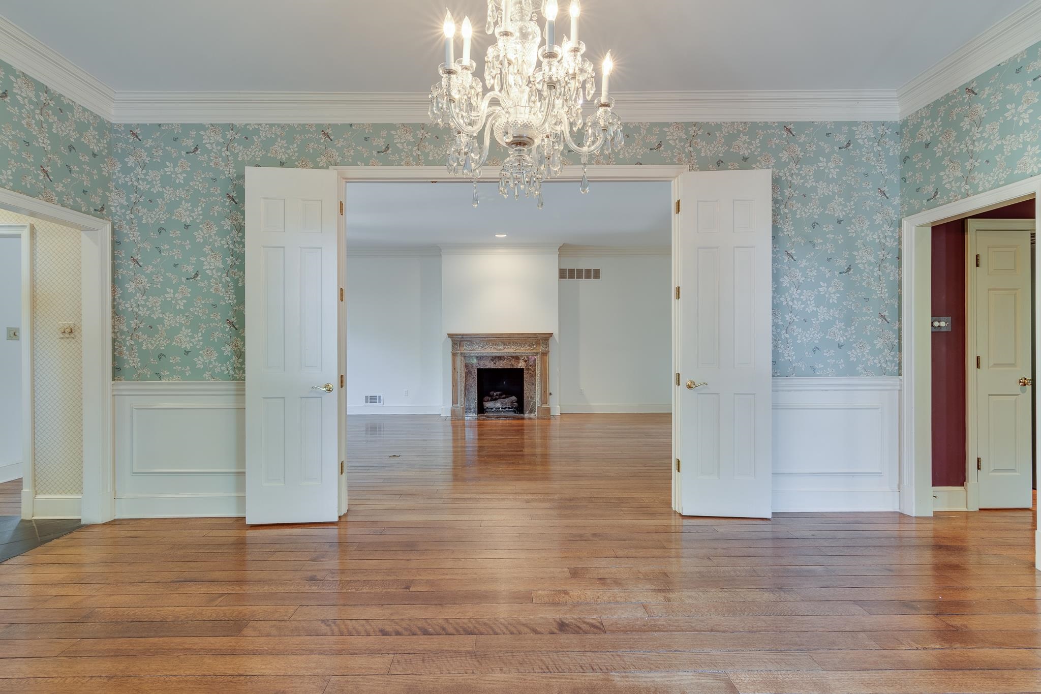 3848 ST ANDREWS GRN
