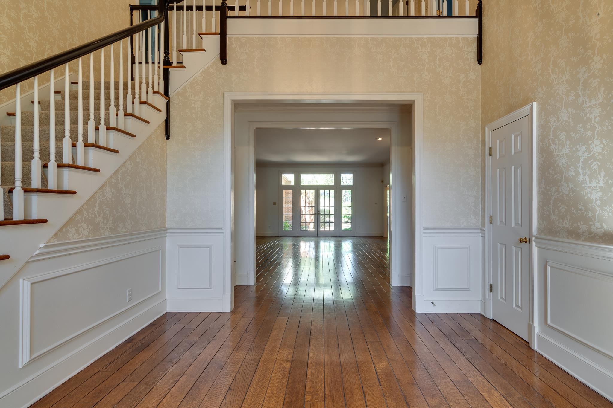 3848 ST ANDREWS GRN