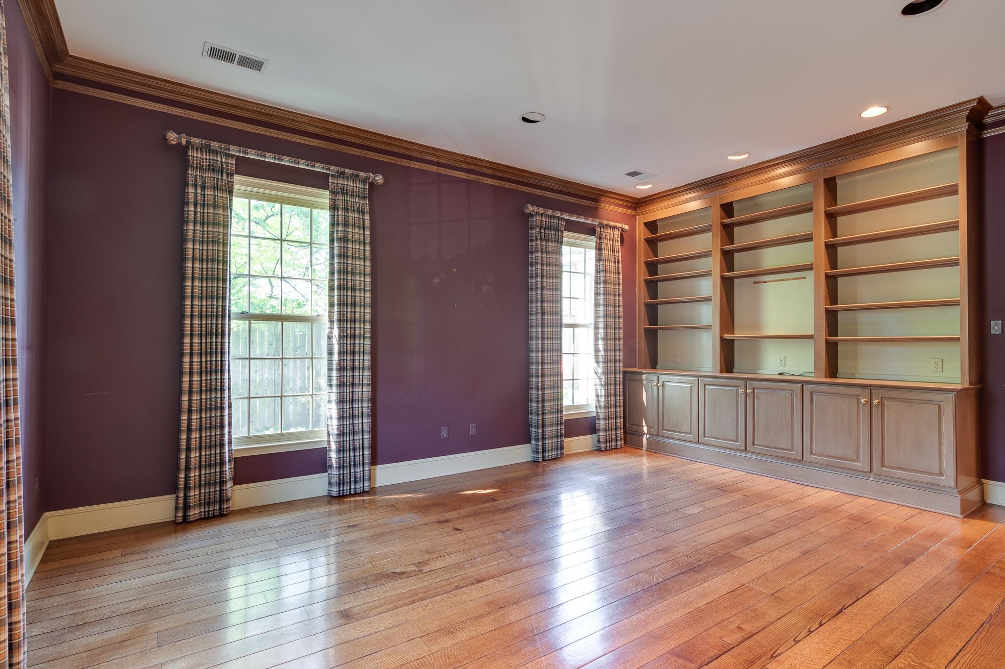 3848 ST ANDREWS GRN