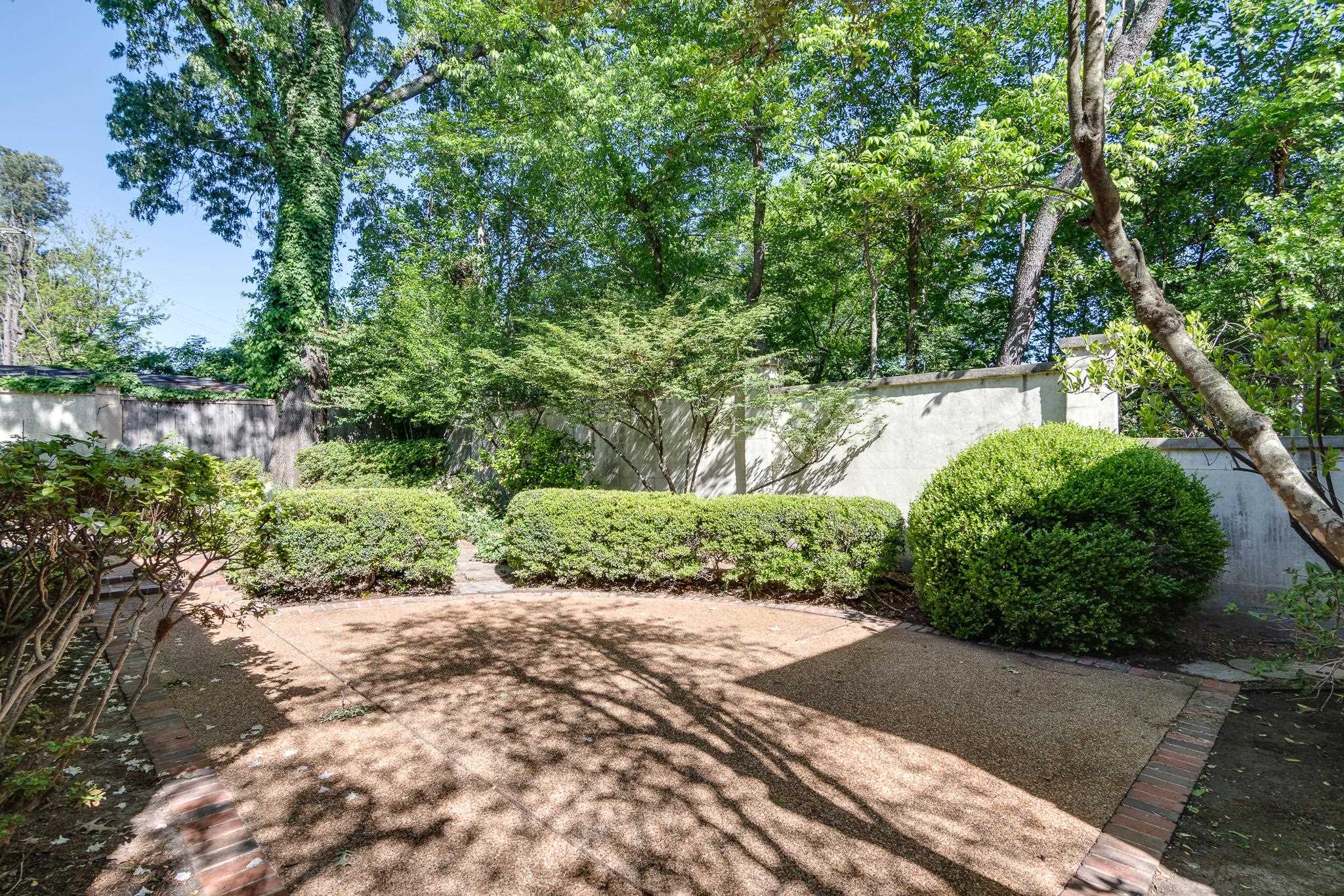 3848 ST ANDREWS GRN