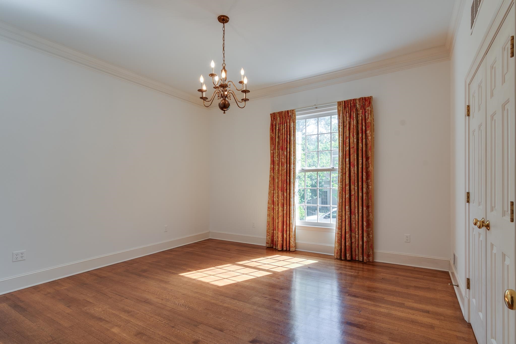 3848 ST ANDREWS GRN