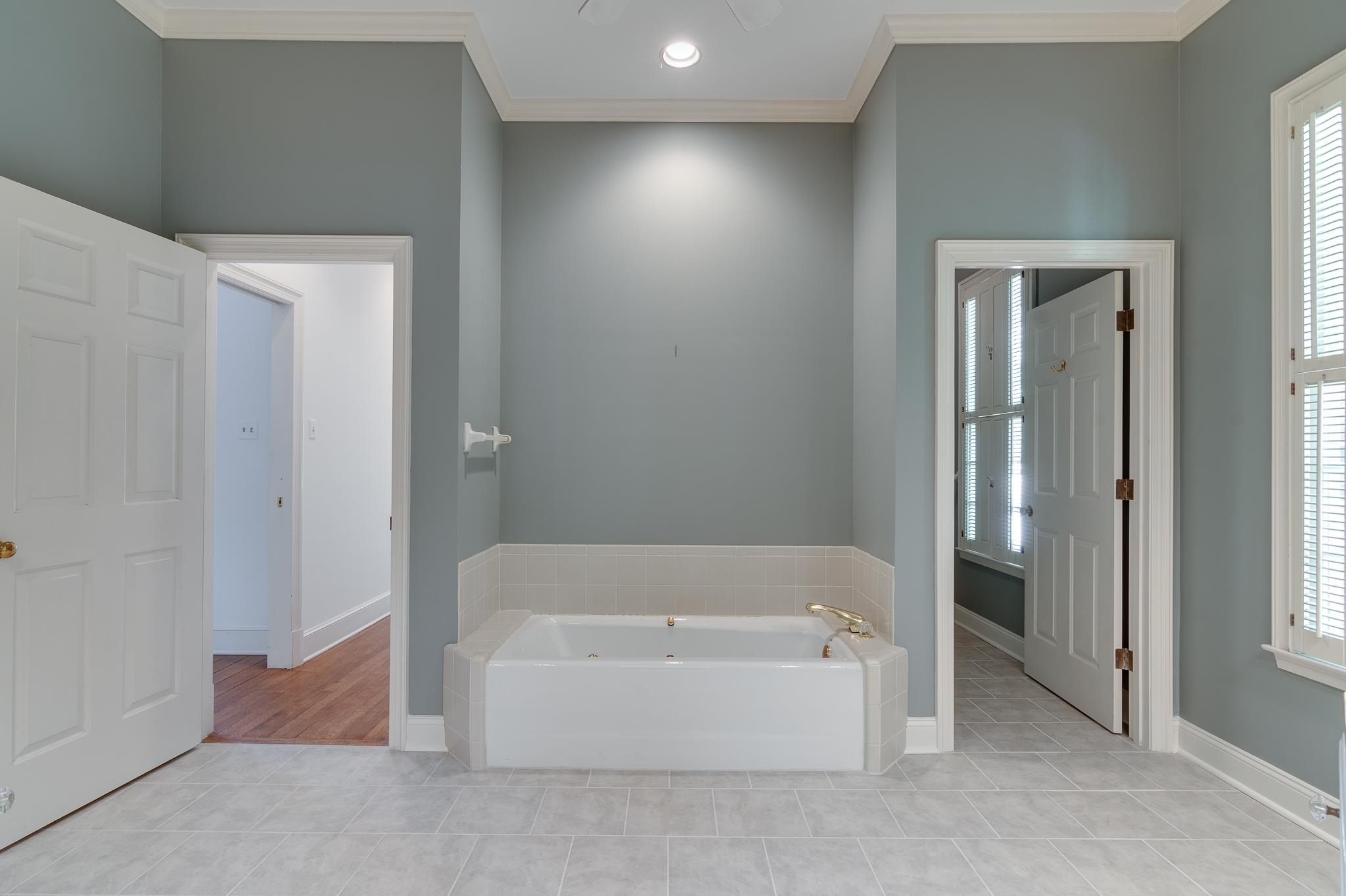 3848 ST ANDREWS GRN