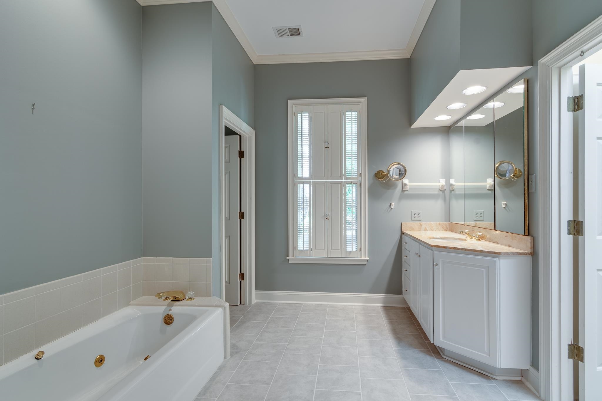 3848 ST ANDREWS GRN