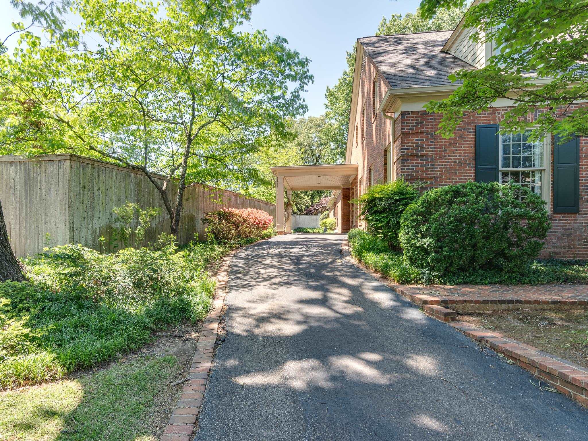 3848 ST ANDREWS GRN