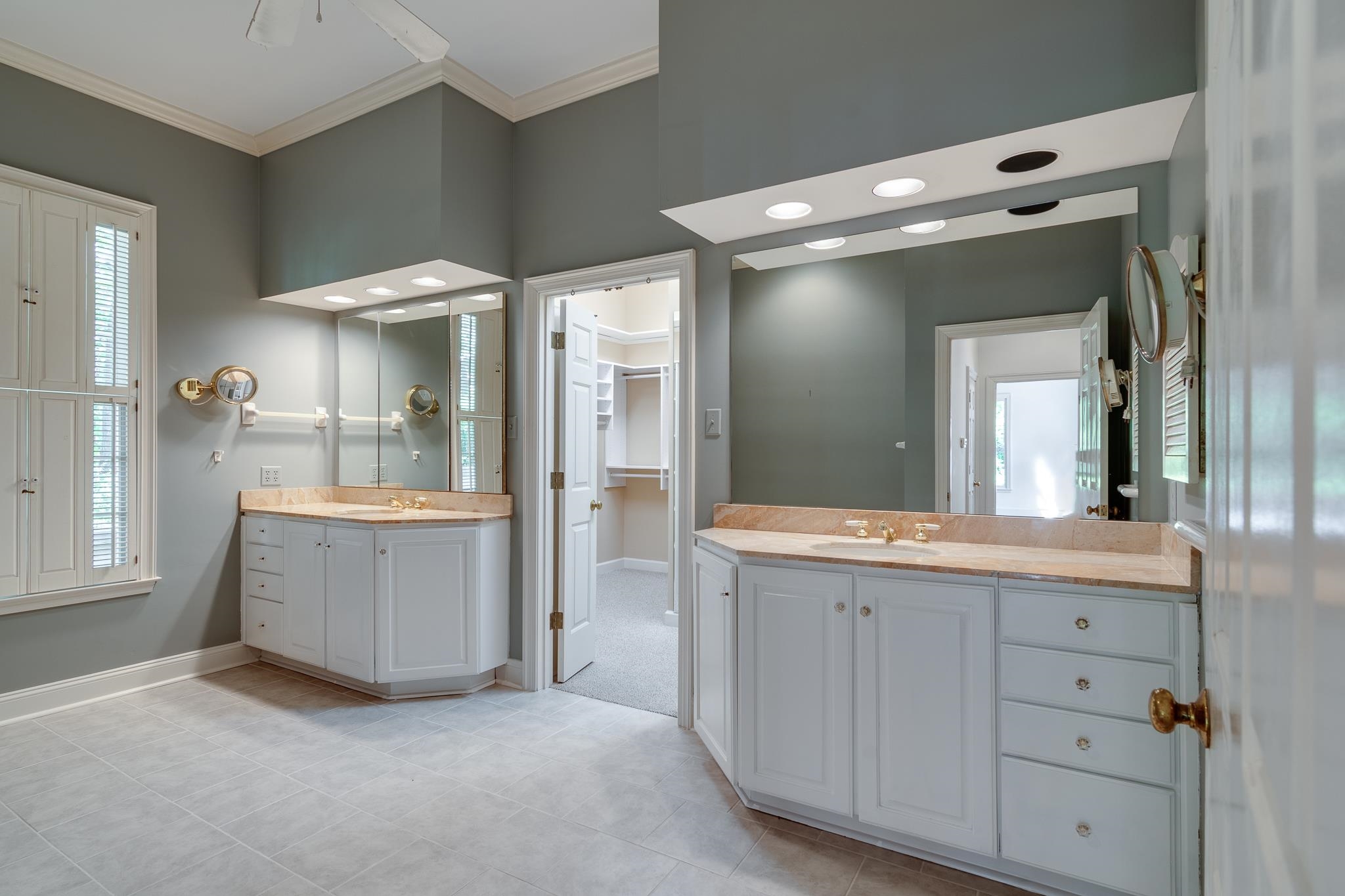 3848 ST ANDREWS GRN