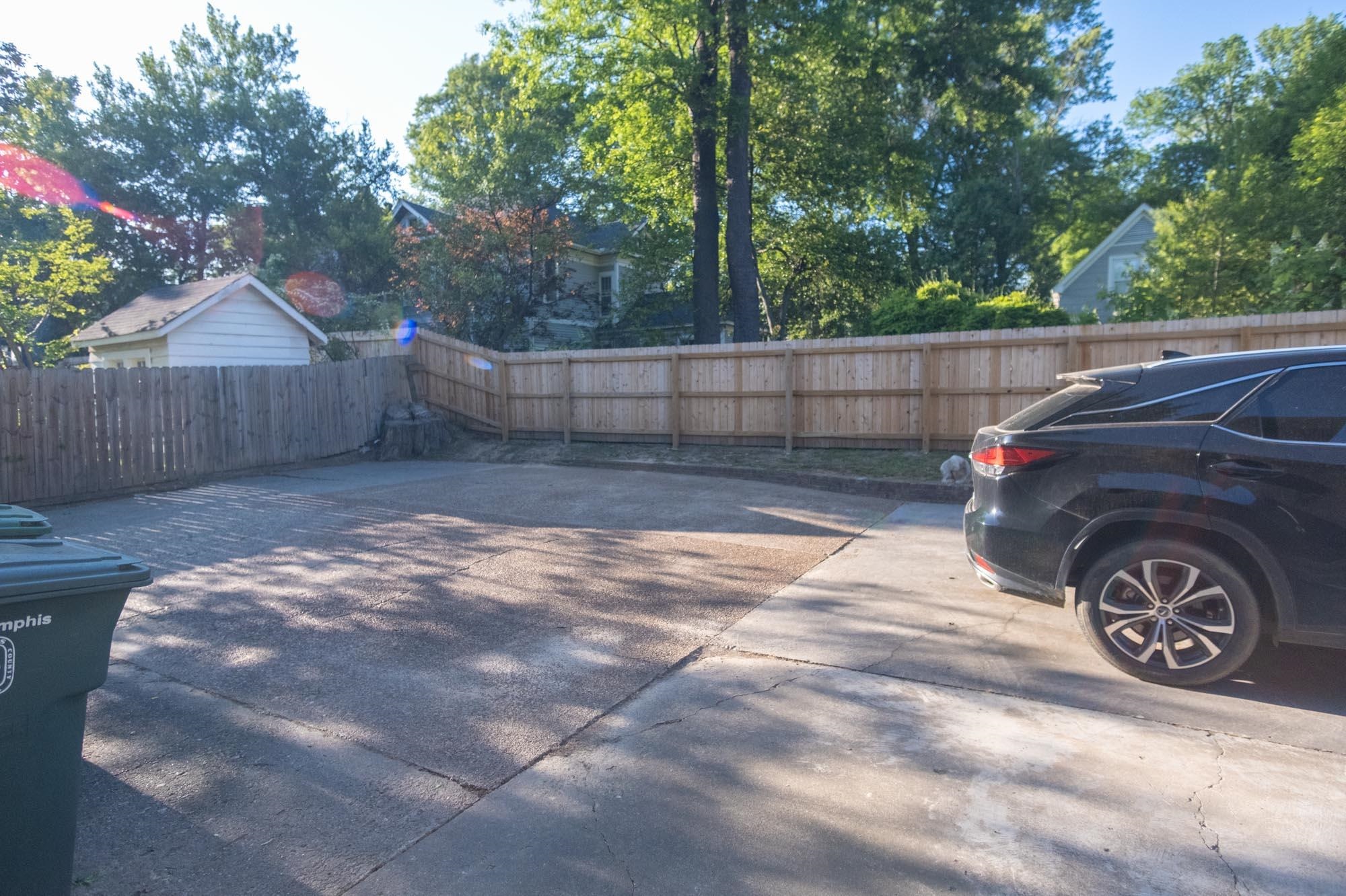 1844 COWDEN DR