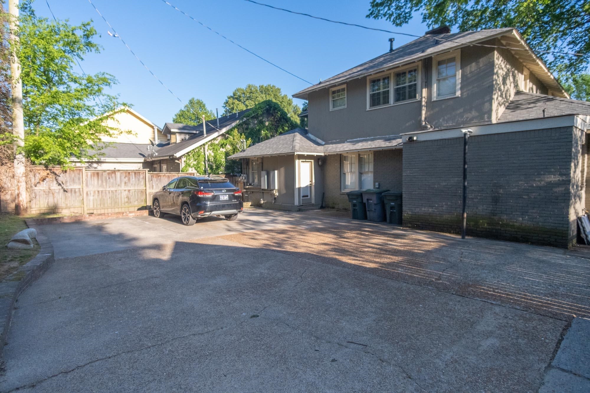 1844 COWDEN DR