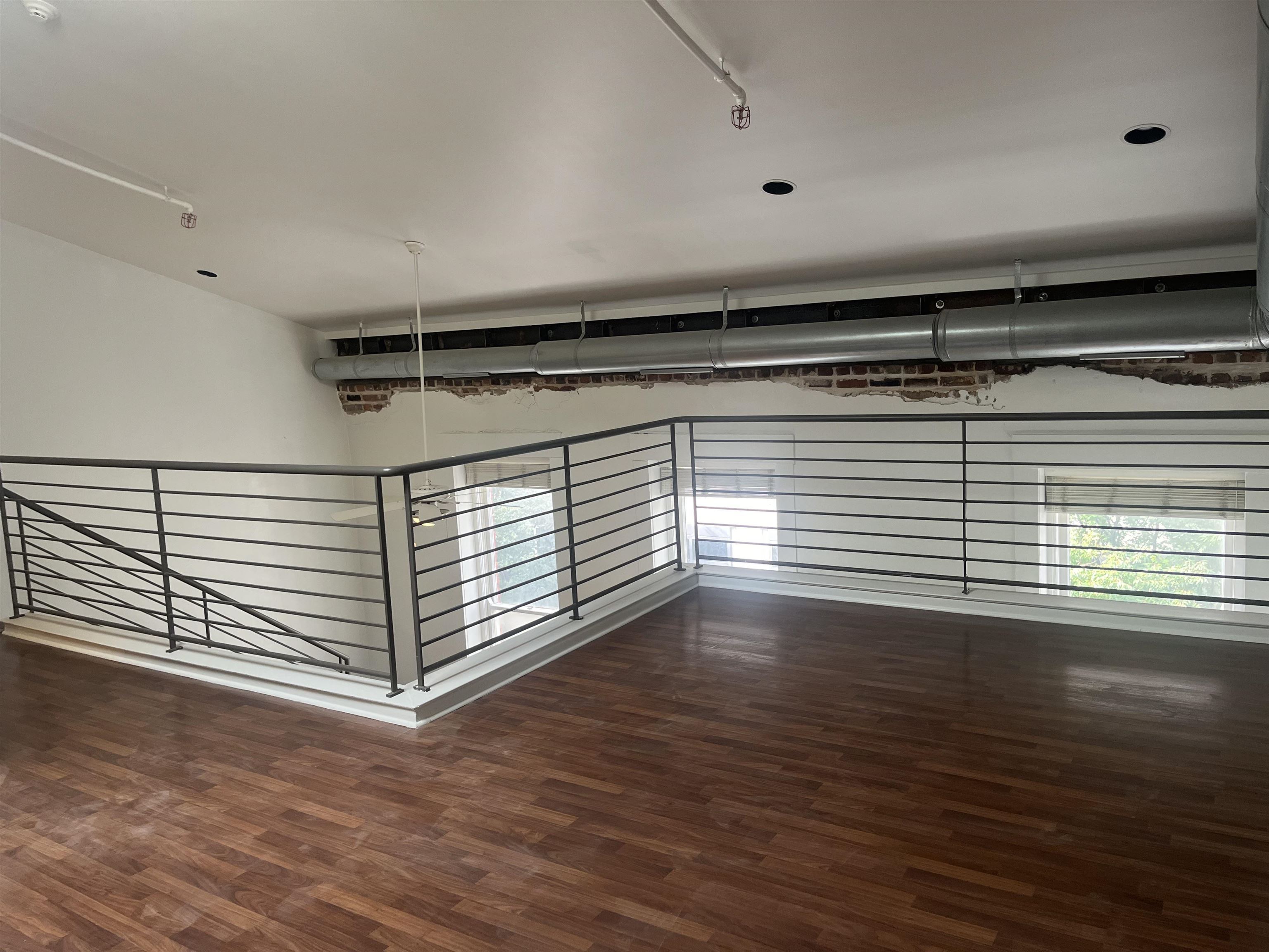 50 GAYOSO AVE Unit: 406