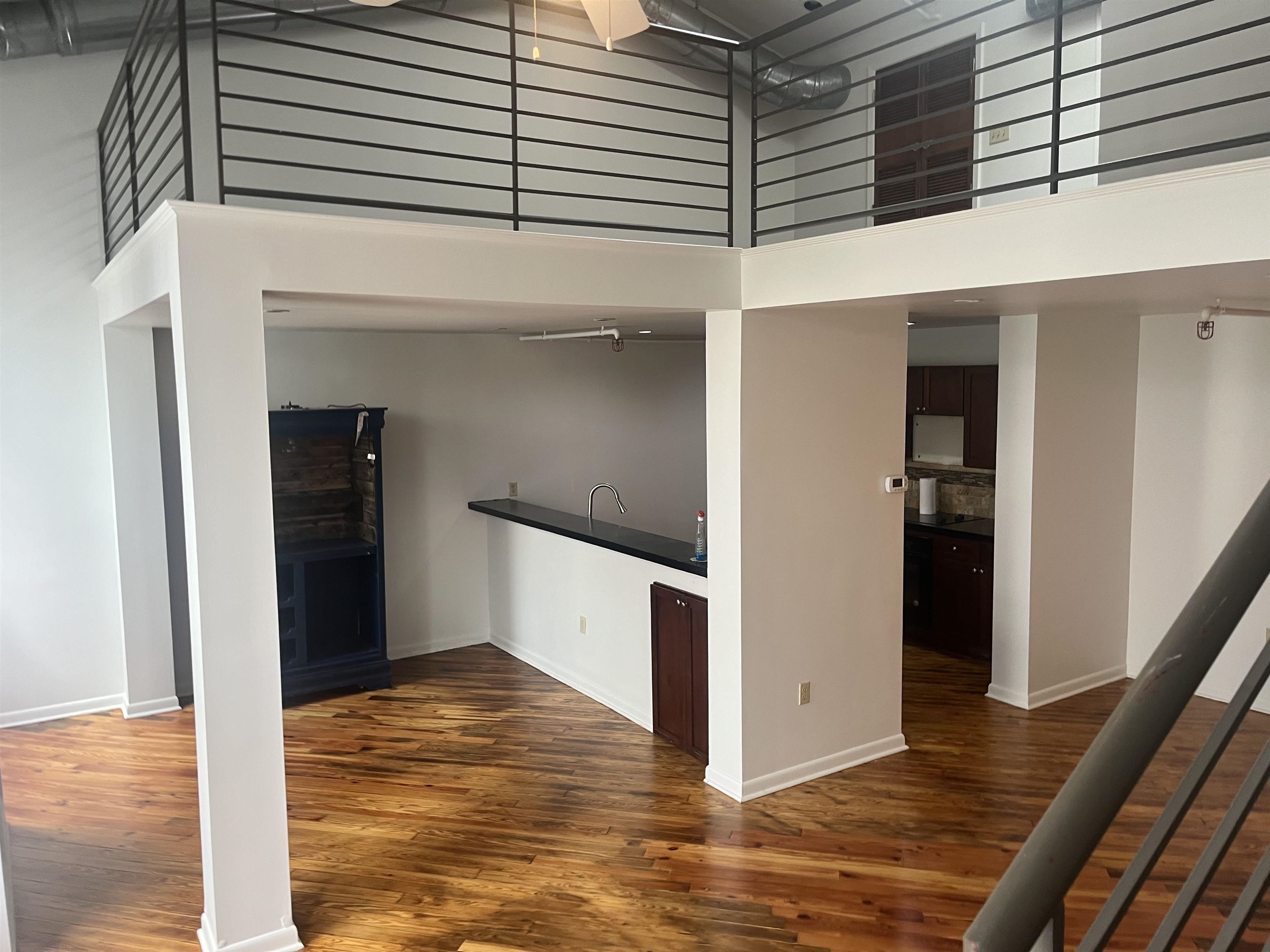 50 GAYOSO AVE Unit: 406