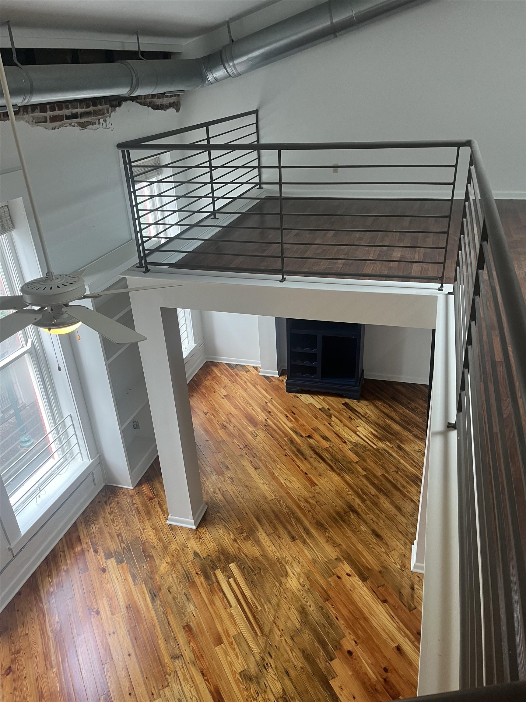 50 GAYOSO AVE Unit: 406