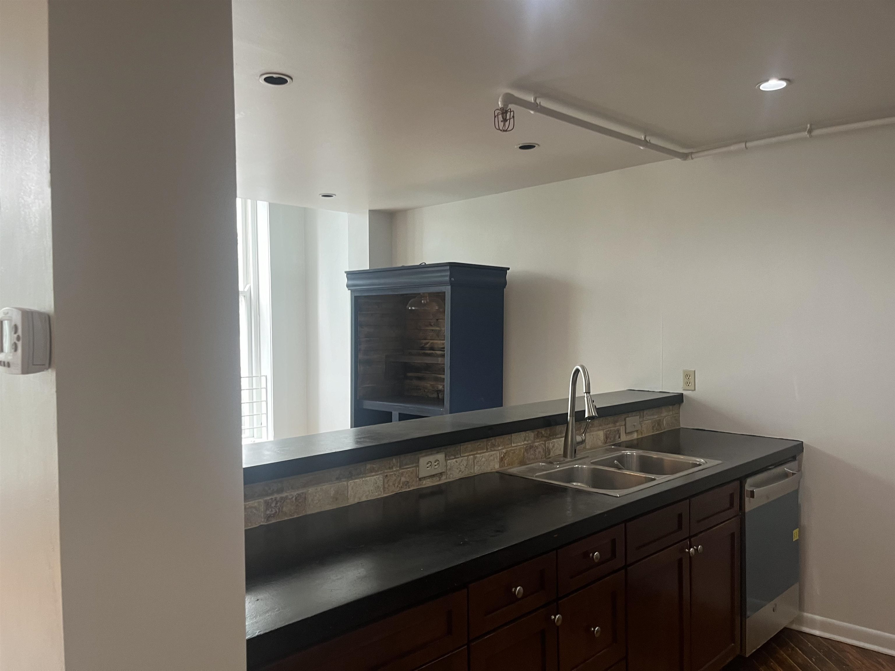 50 GAYOSO AVE Unit: 406