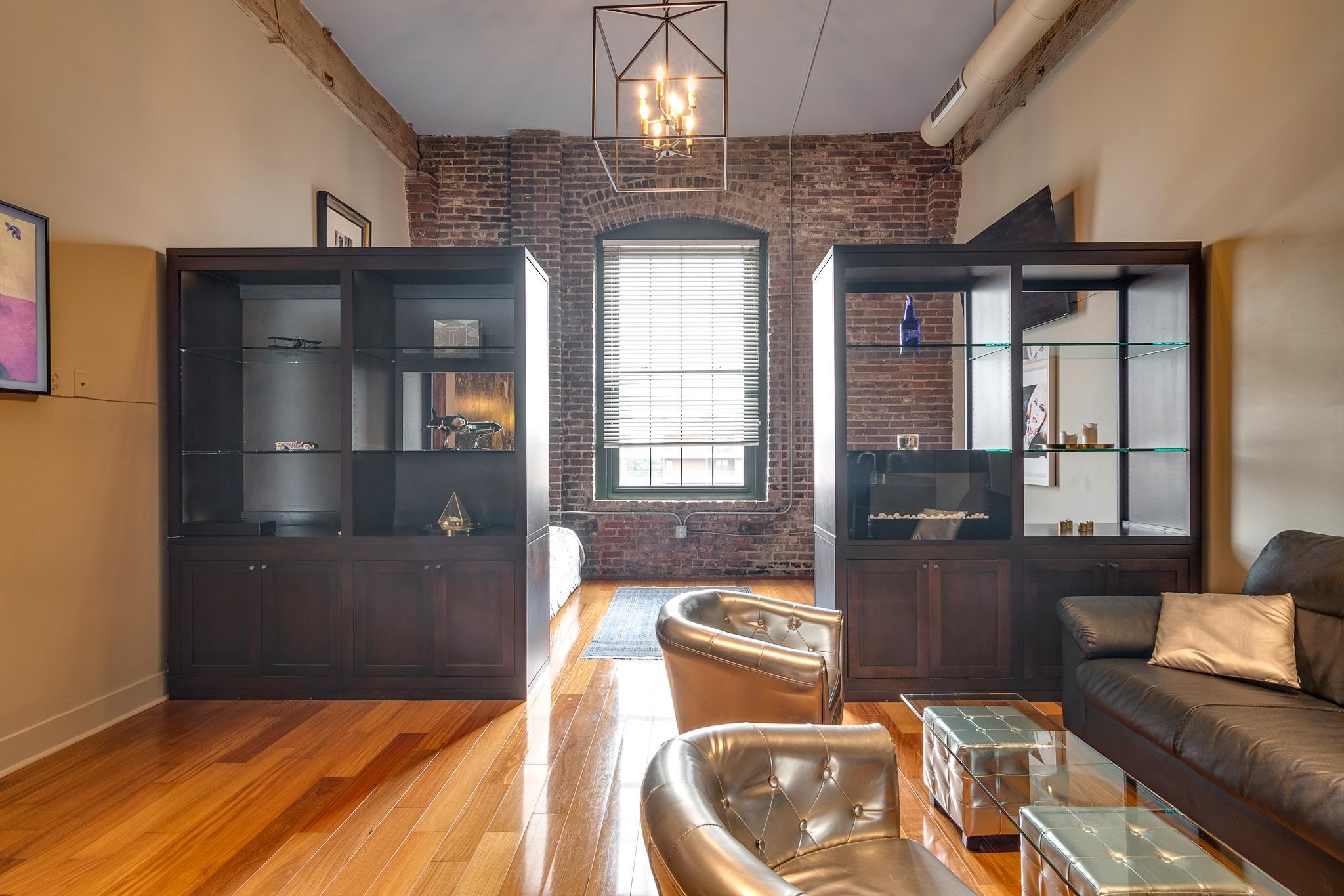 505 TENNESSEE ST Unit: 406